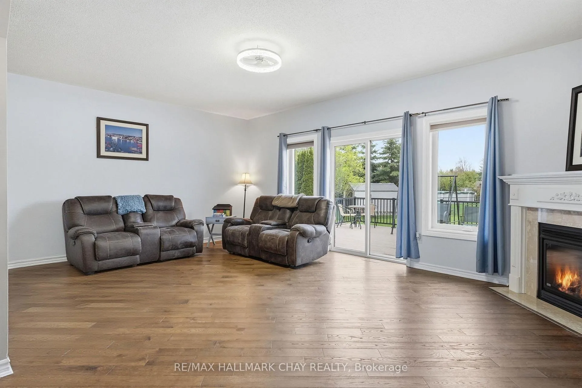 Photo 10 of 13 Brykman Road, Essa, Thornton — HOMEH