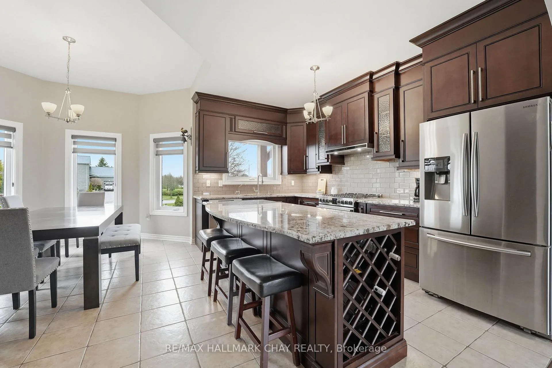 Photo 11 of 13 Brykman Road, Essa, Thornton — HOMEH