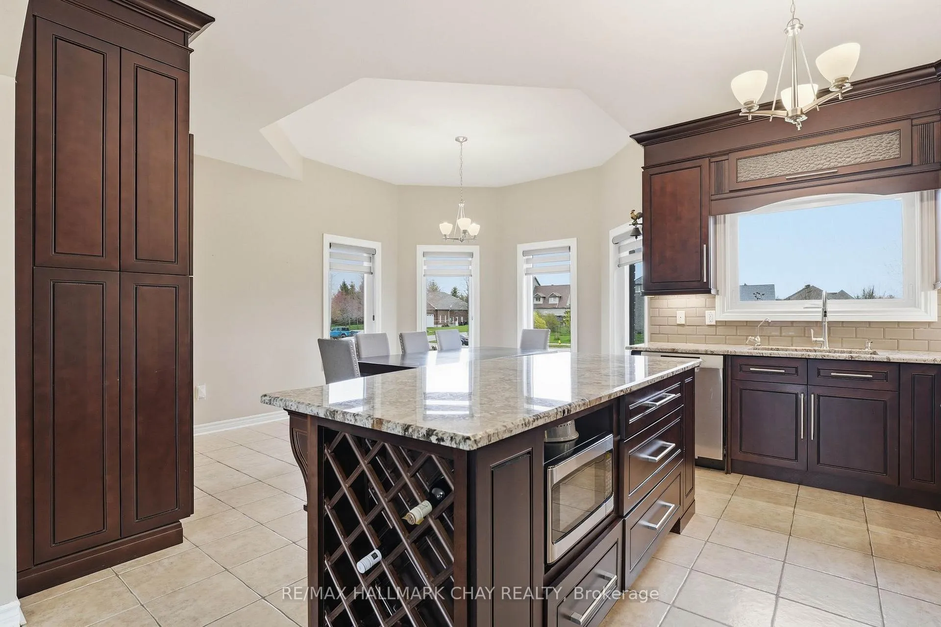 Photo 14 of 13 Brykman Road, Essa, Thornton — HOMEH