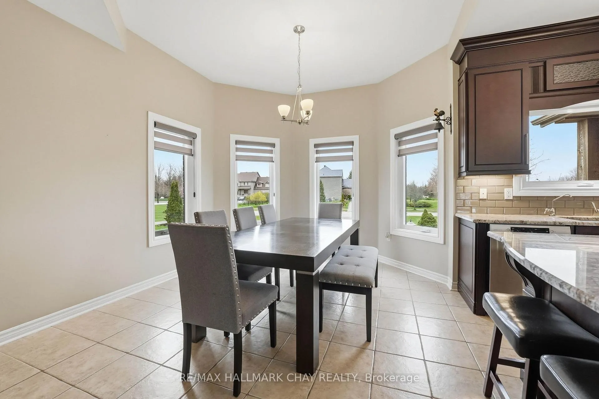 Photo 15 of 13 Brykman Road, Essa, Thornton — HOMEH