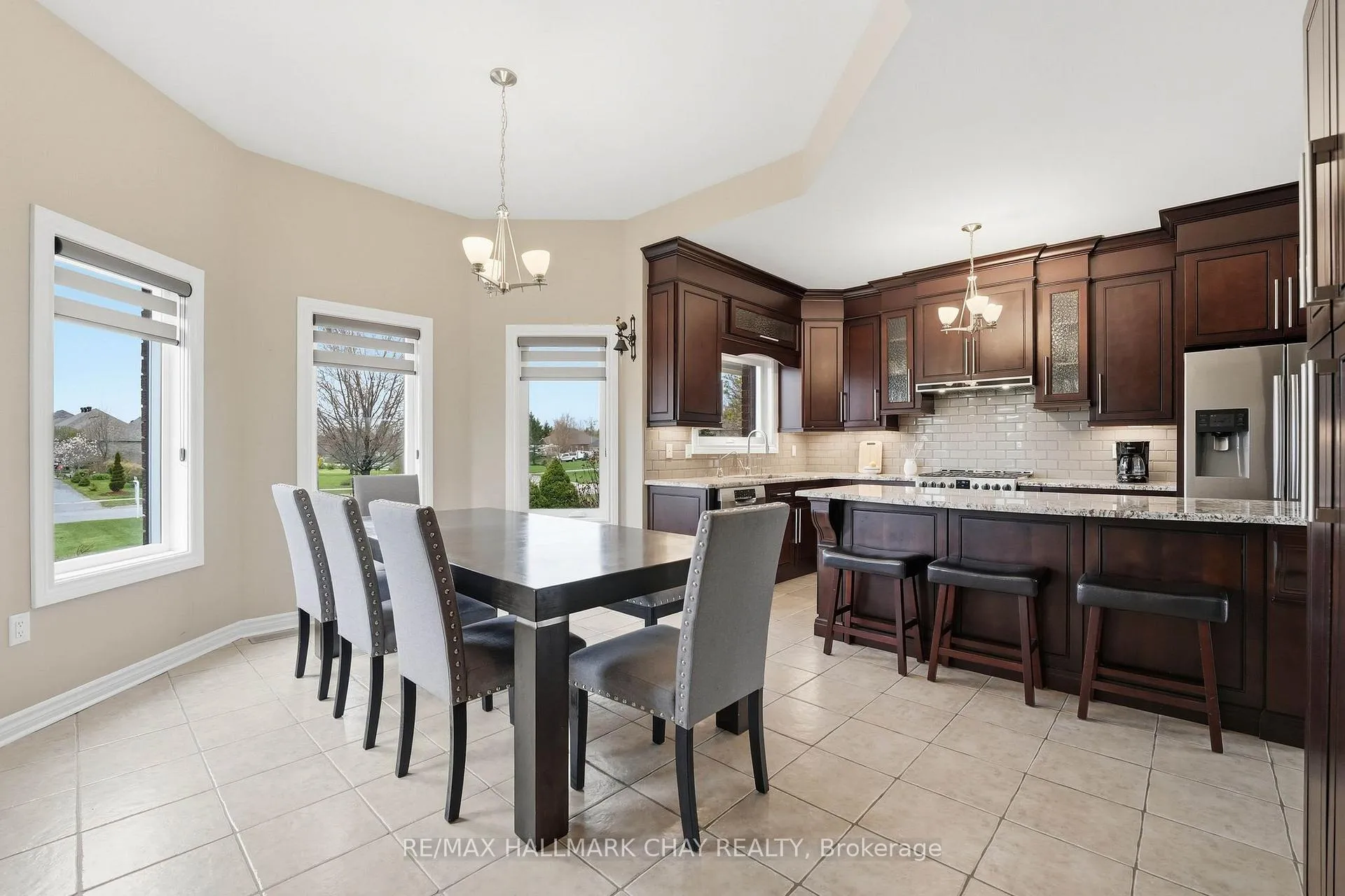 Photo 16 of 13 Brykman Road, Essa, Thornton — HOMEH