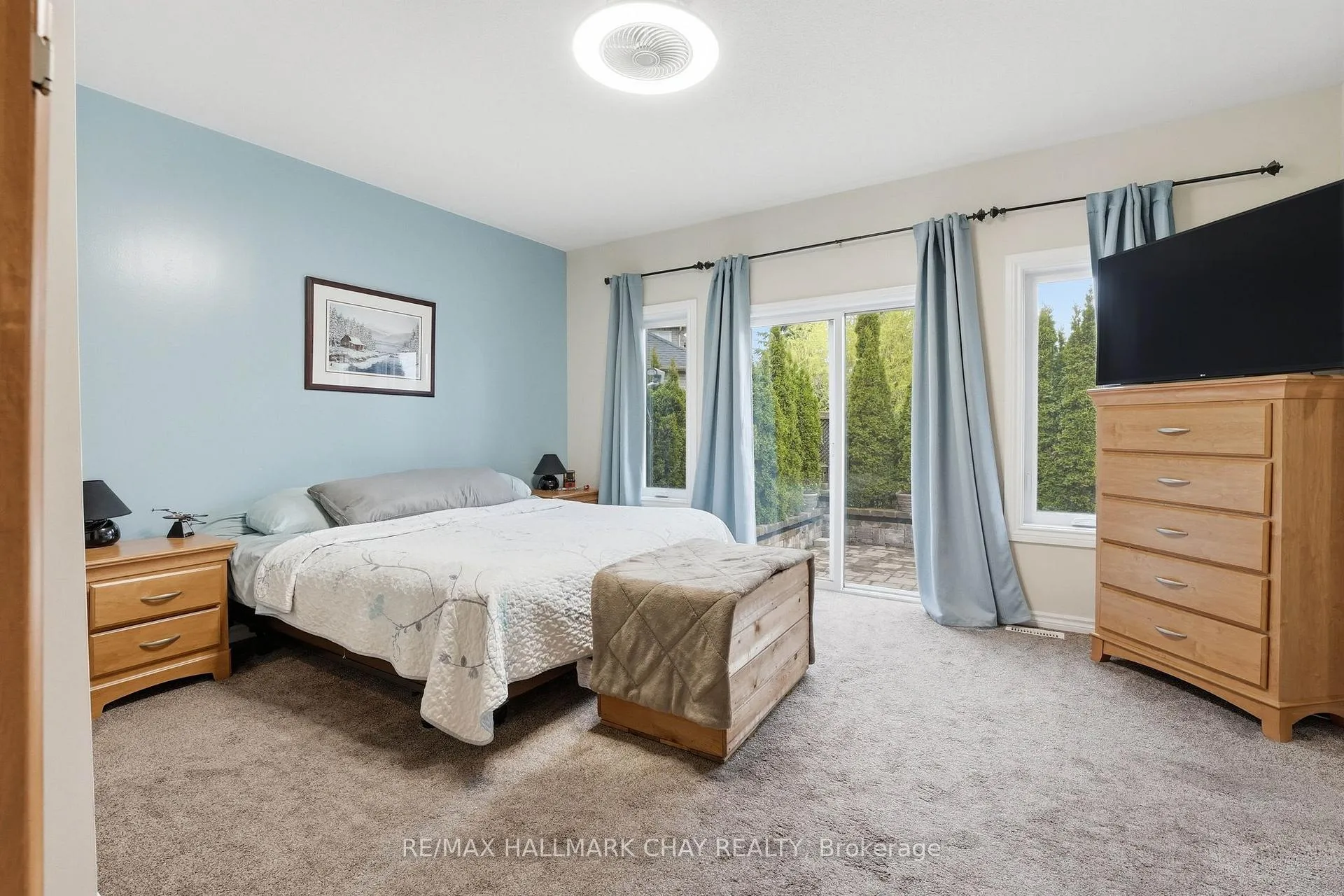Photo 18 of 13 Brykman Road, Essa, Thornton — HOMEH