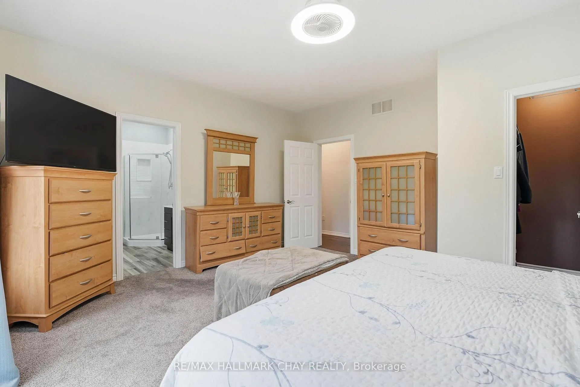 Photo 19 of 13 Brykman Road, Essa, Thornton — HOMEH
