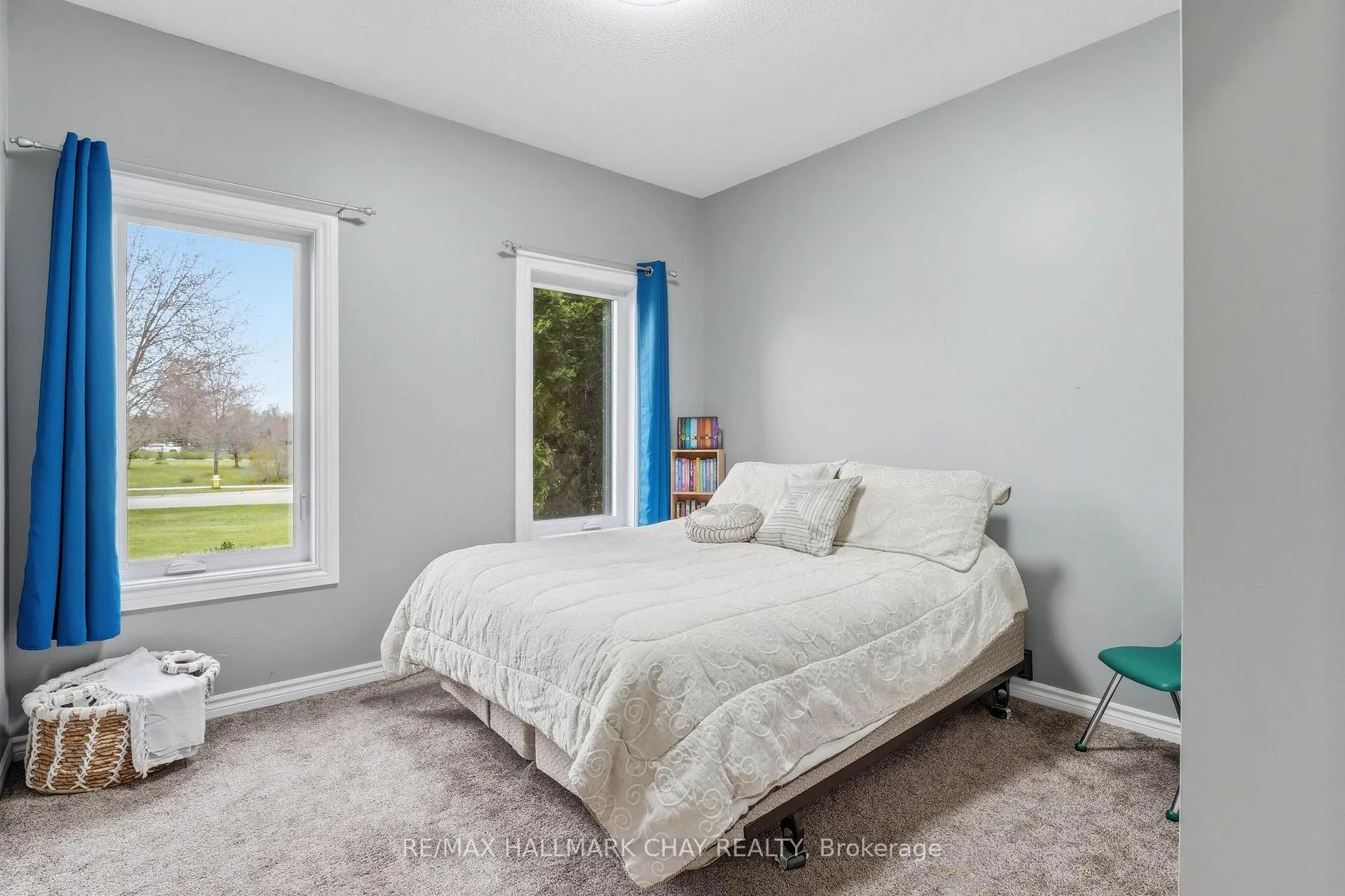 Photo 21 of 13 Brykman Road, Essa, Thornton — HOMEH
