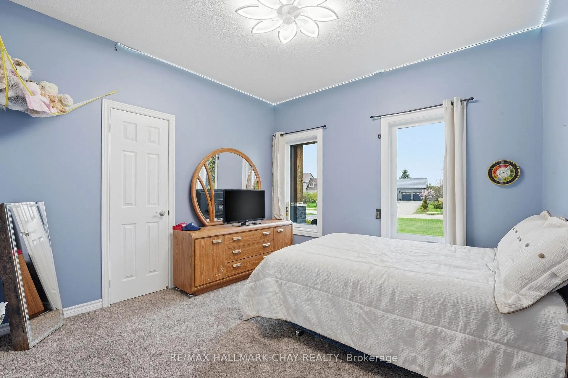 Photo 22 of 13 Brykman Road, Essa, Thornton — HOMEH