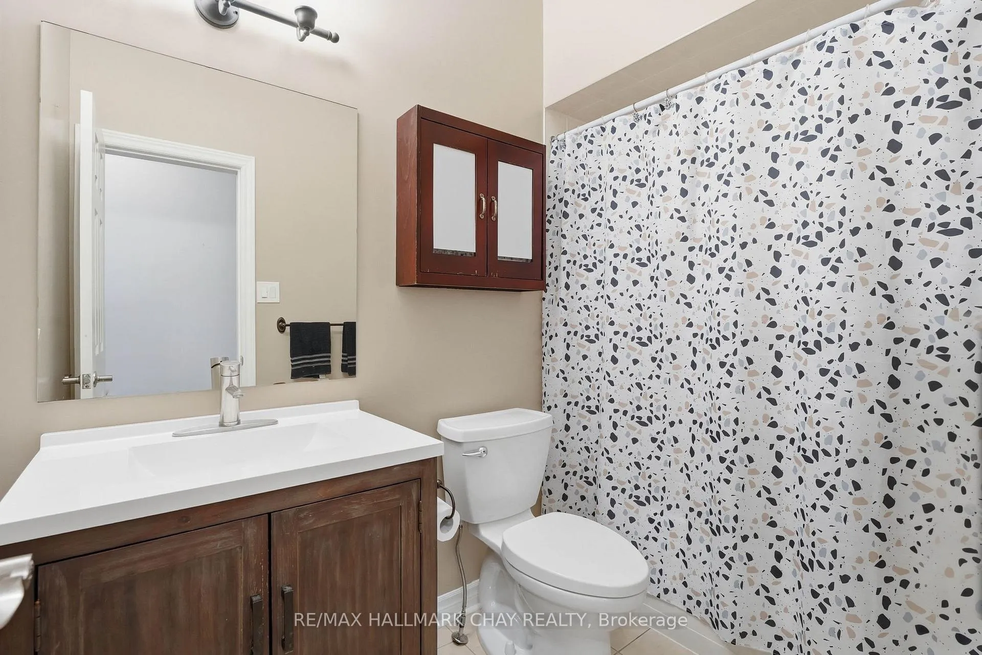 Photo 23 of 13 Brykman Road, Essa, Thornton — HOMEH
