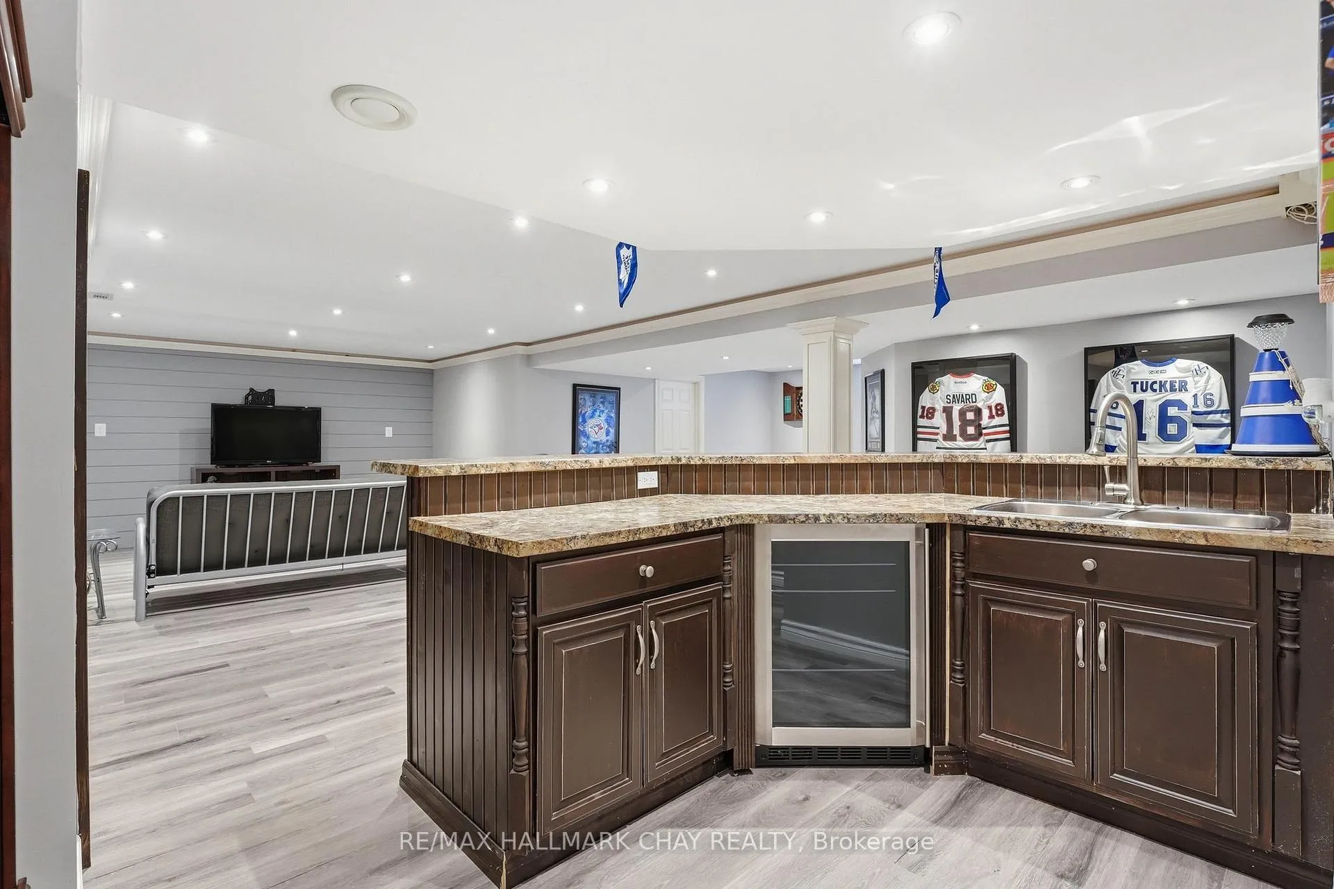 Photo 25 of 13 Brykman Road, Essa, Thornton — HOMEH