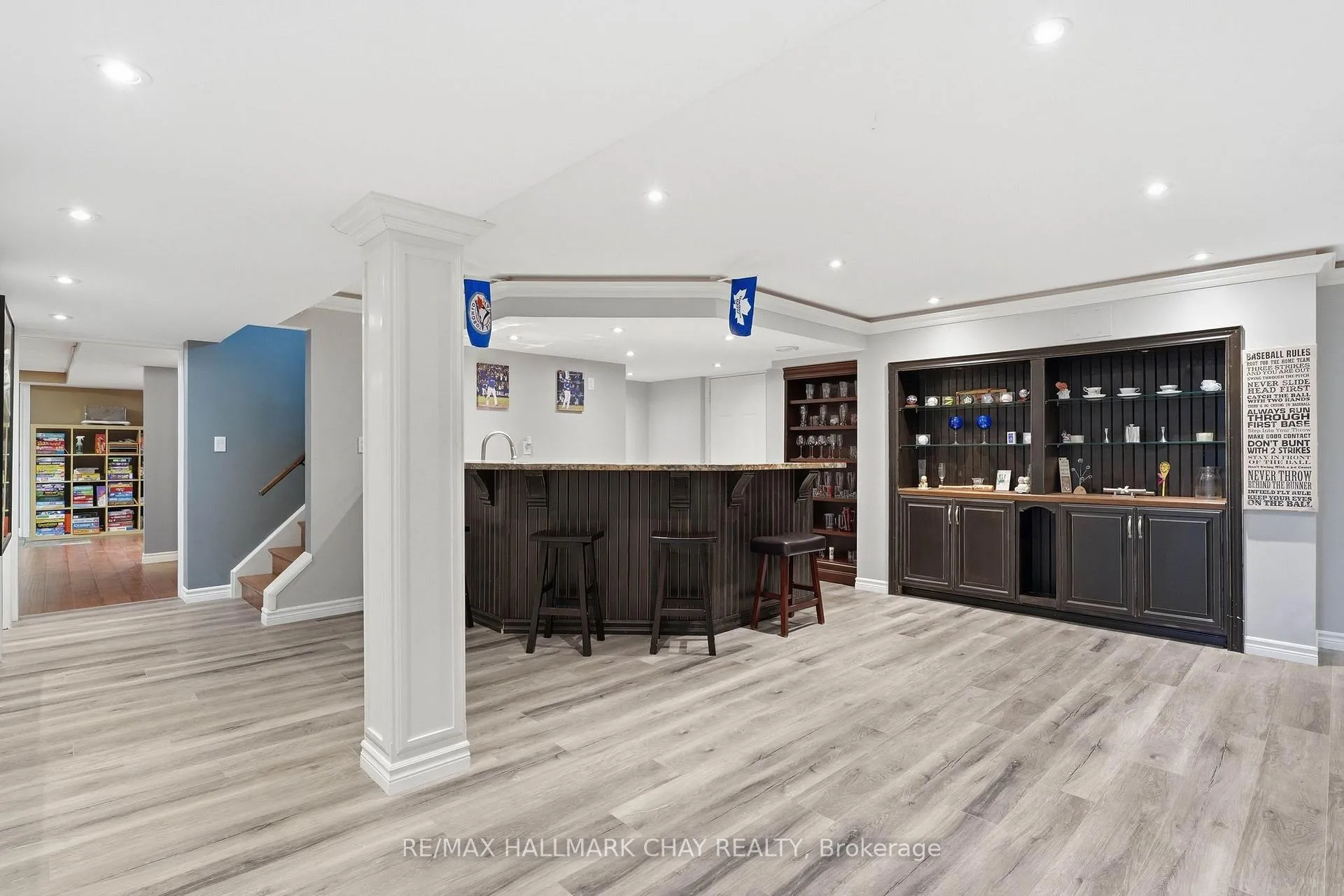 Photo 26 of 13 Brykman Road, Essa, Thornton — HOMEH