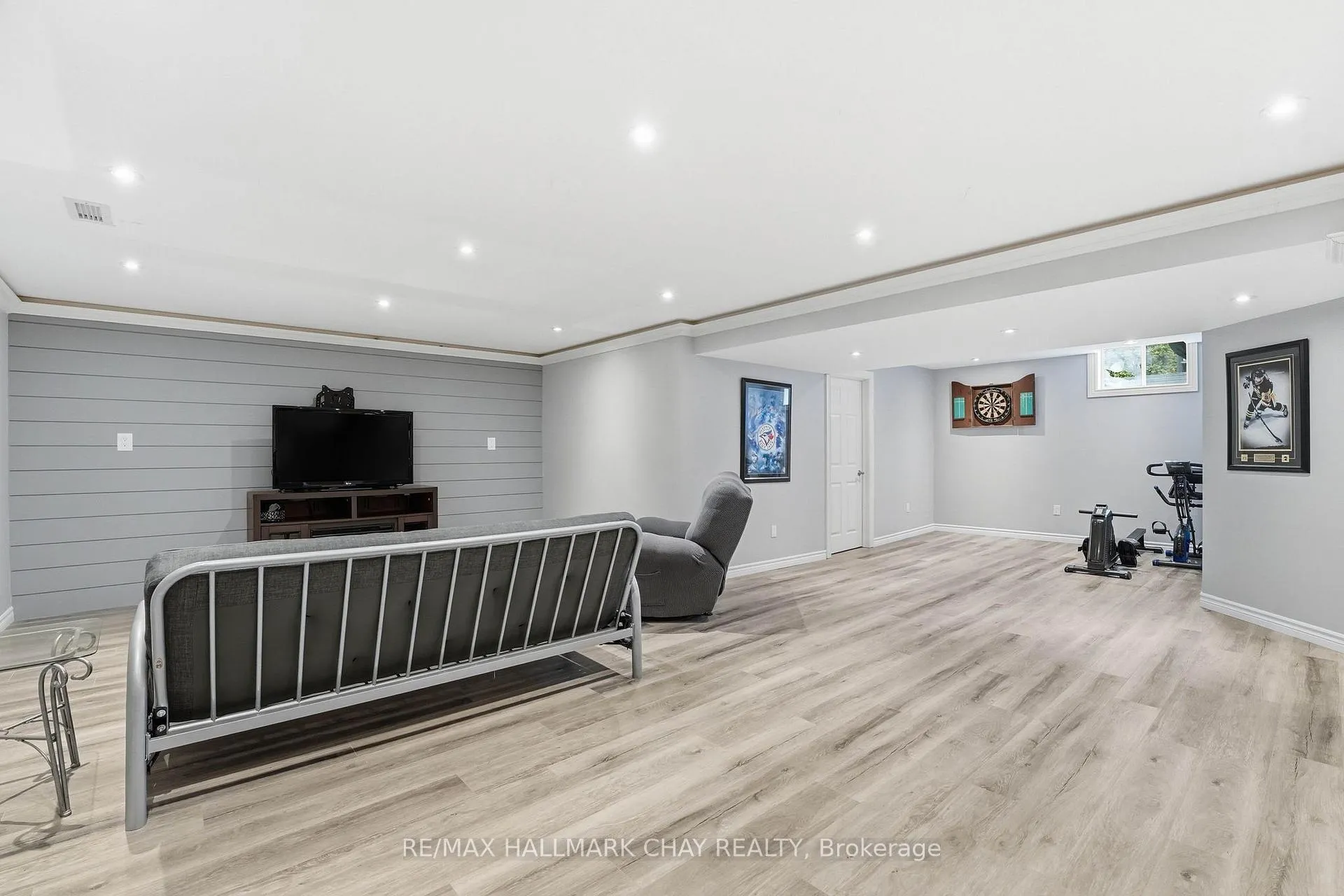 Photo 27 of 13 Brykman Road, Essa, Thornton — HOMEH