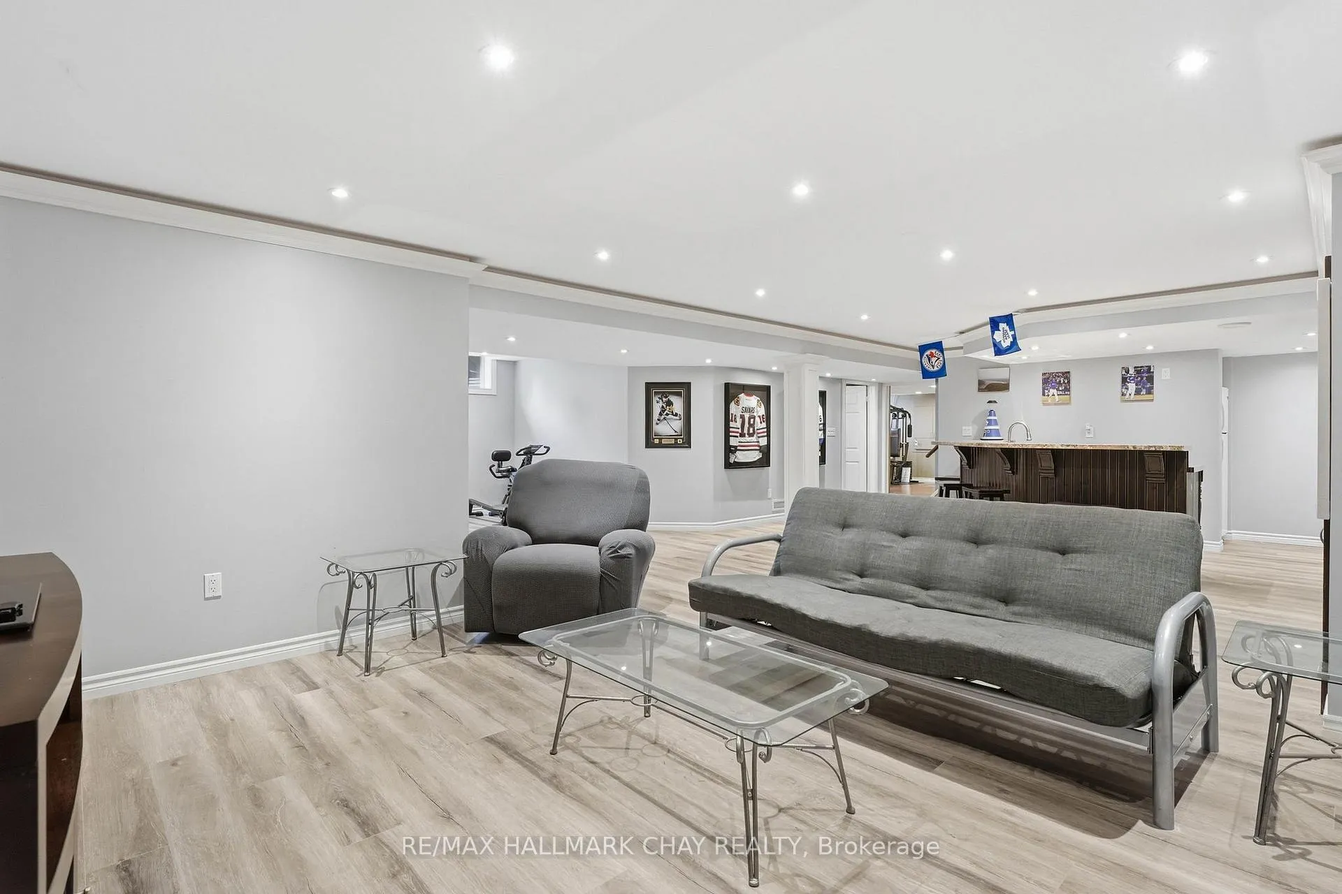 Photo 28 of 13 Brykman Road, Essa, Thornton — HOMEH