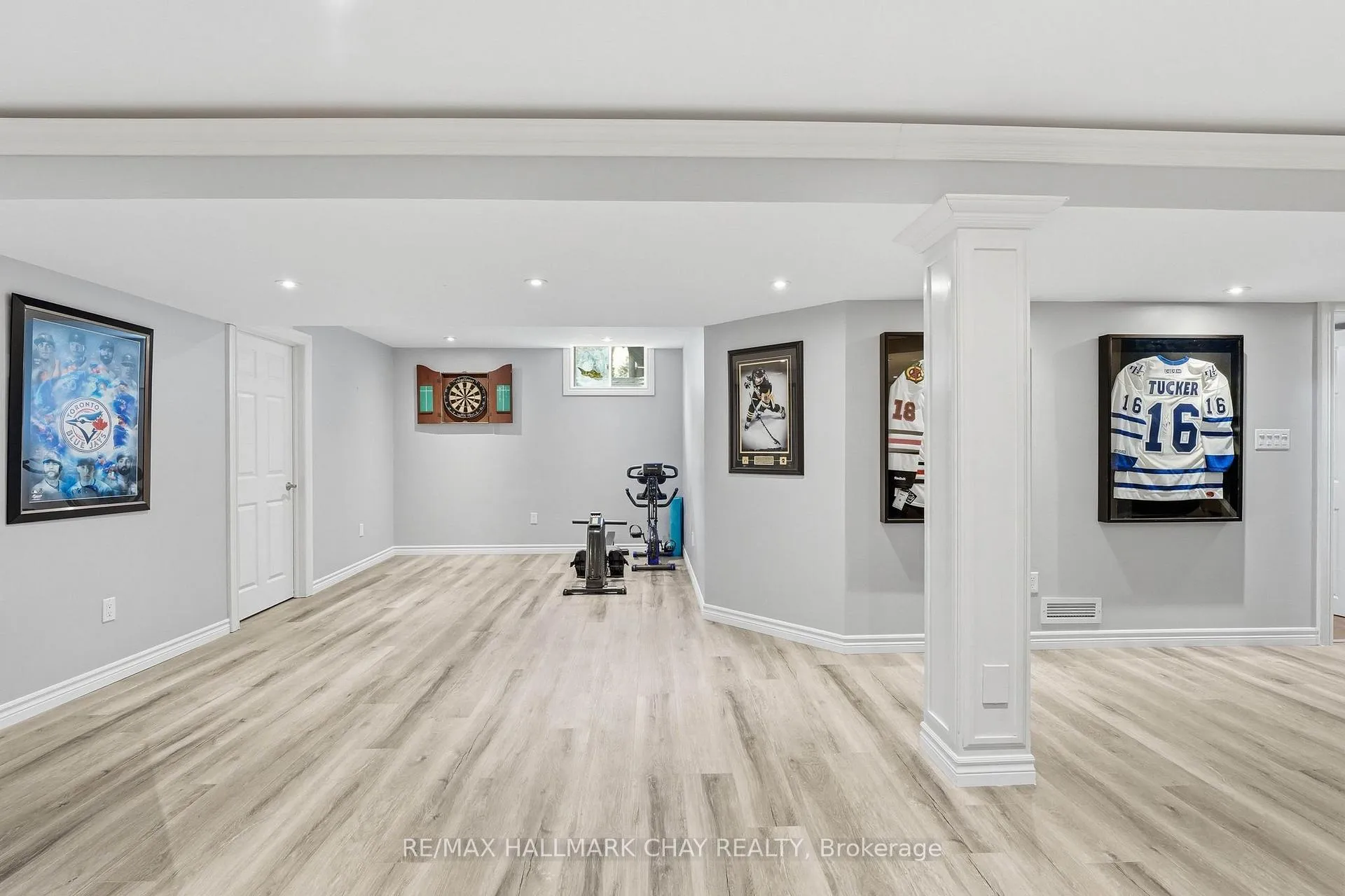 Photo 29 of 13 Brykman Road, Essa, Thornton — HOMEH