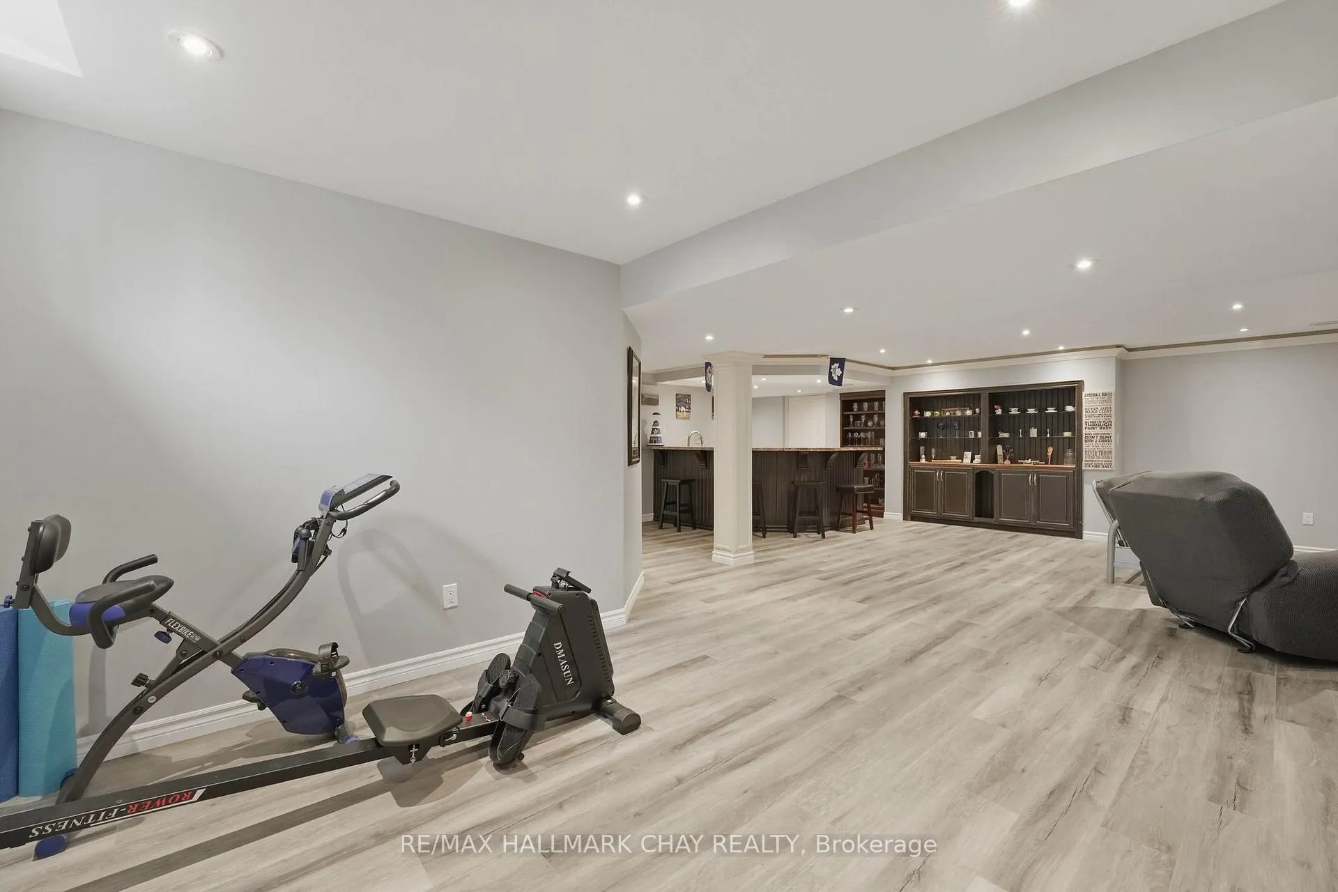 Photo 30 of 13 Brykman Road, Essa, Thornton — HOMEH