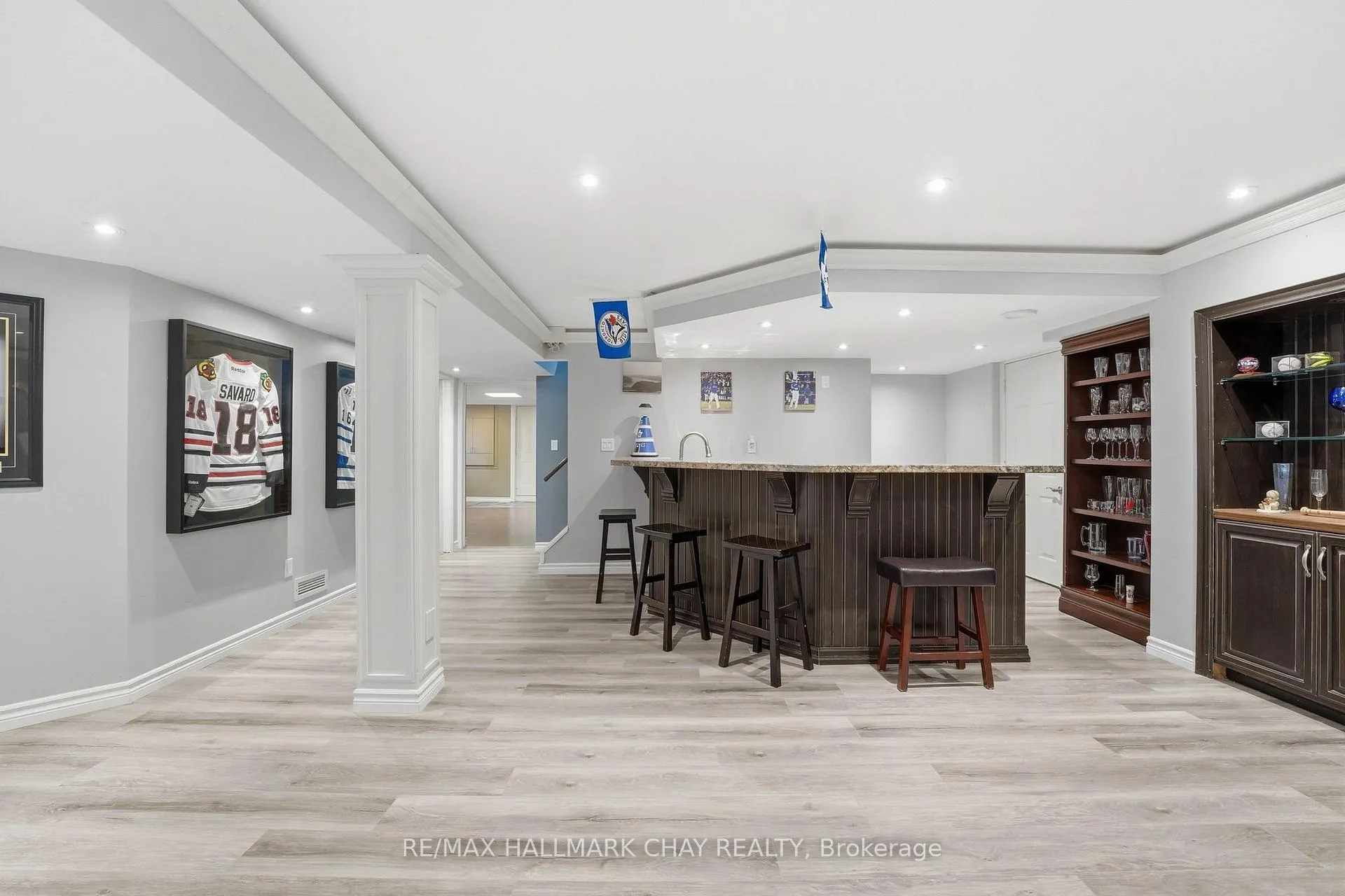 Photo 31 of 13 Brykman Road, Essa, Thornton — HOMEH