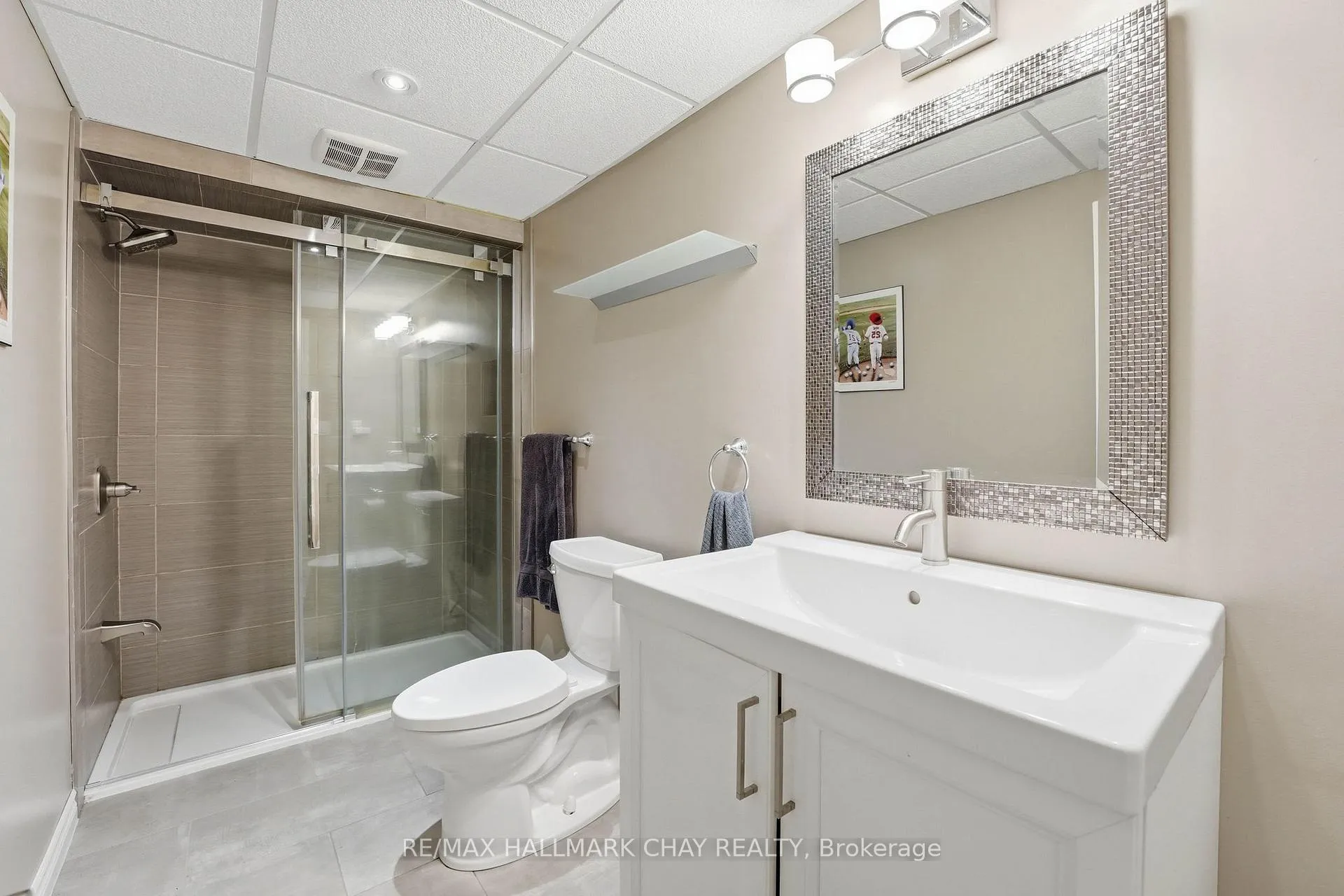 Photo 33 of 13 Brykman Road, Essa, Thornton — HOMEH