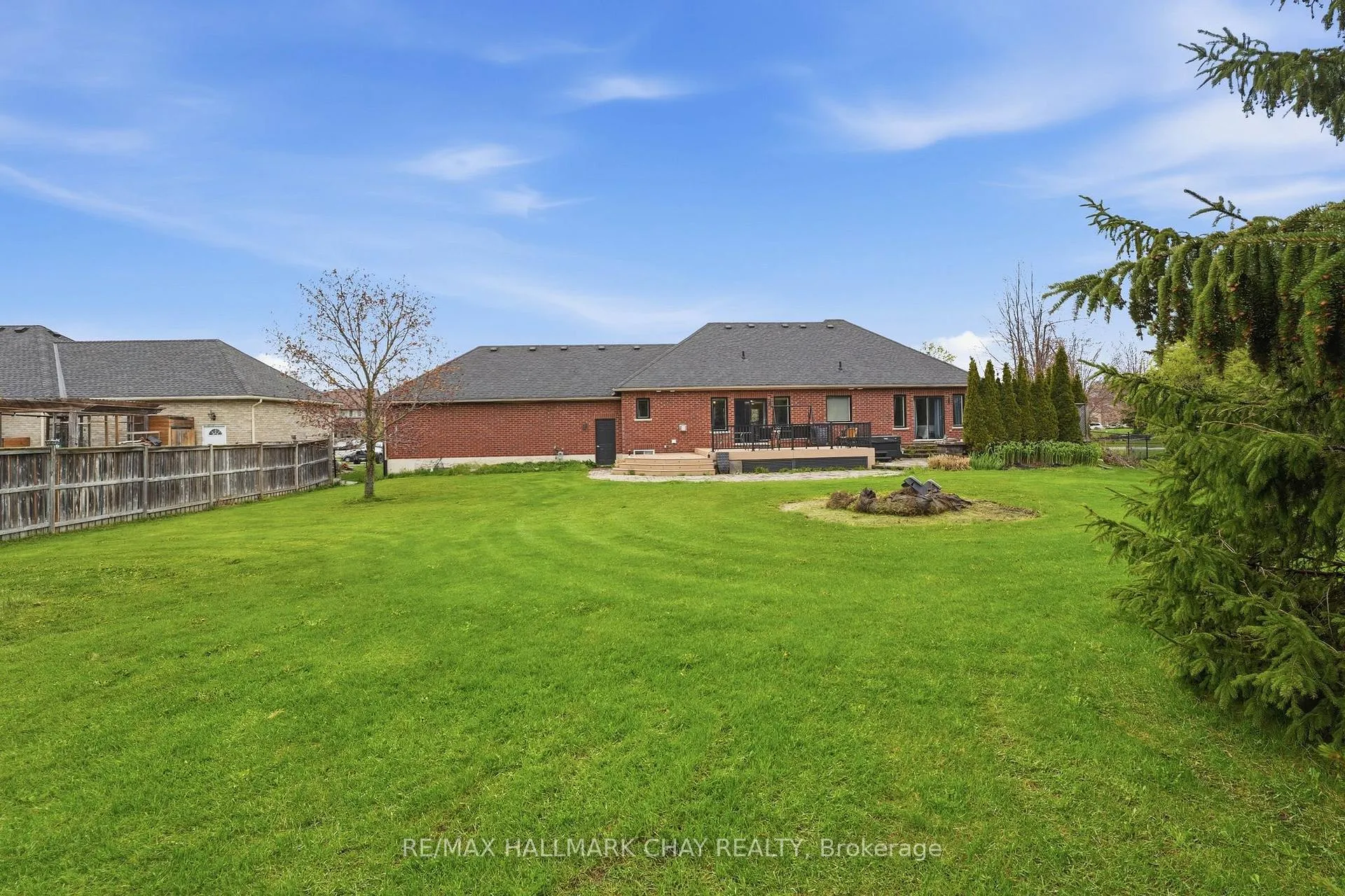 Photo 38 of 13 Brykman Road, Essa, Thornton — HOMEH