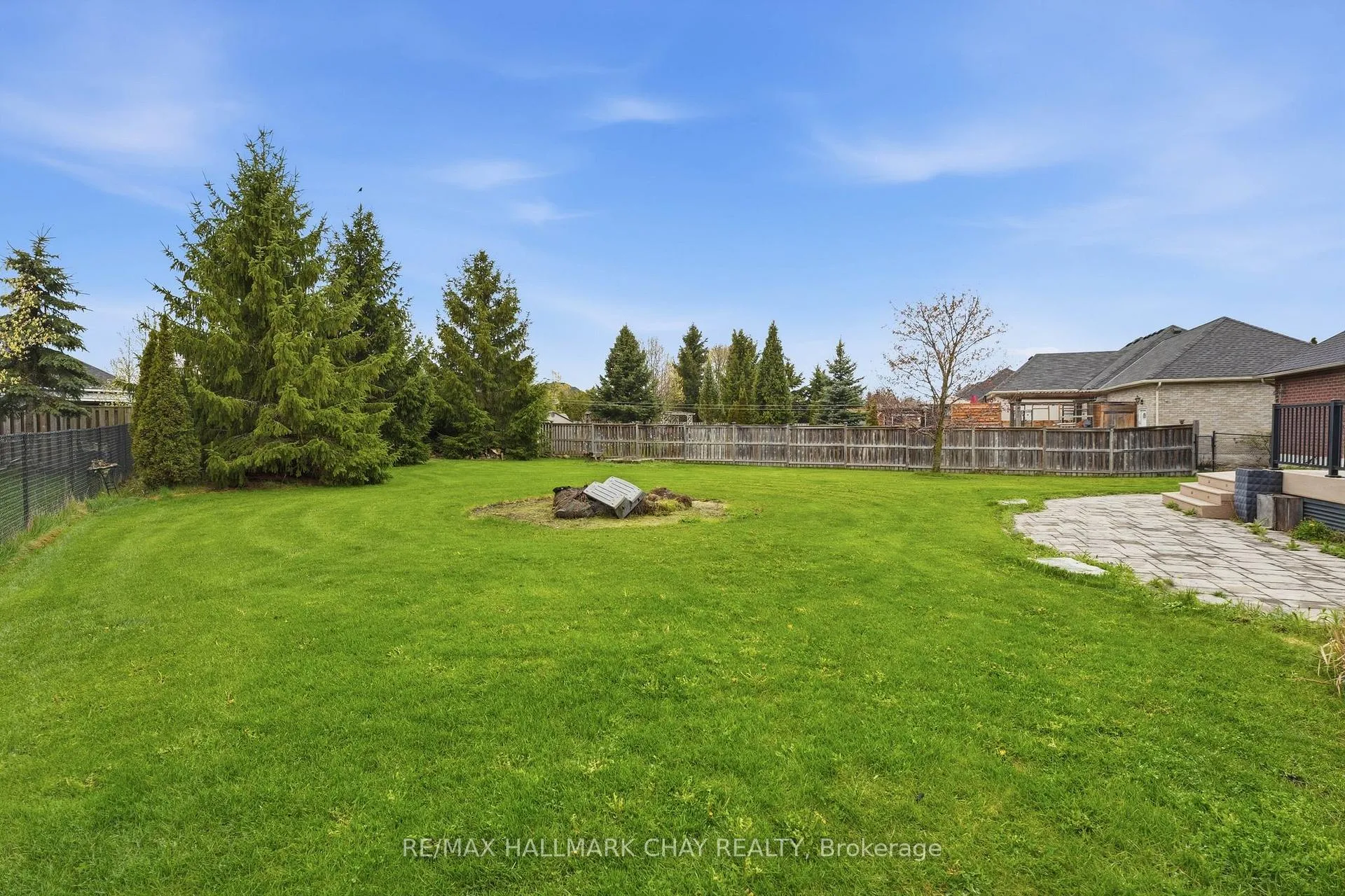 Photo 39 of 13 Brykman Road, Essa, Thornton — HOMEH
