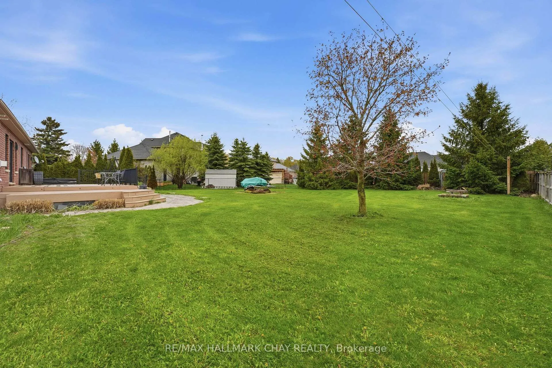Photo 40 of 13 Brykman Road, Essa, Thornton — HOMEH
