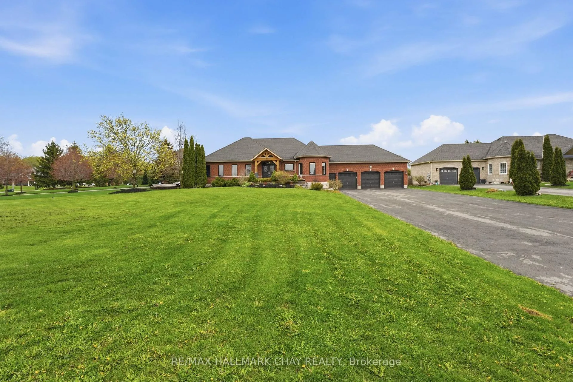 Photo 42 of 13 Brykman Road, Essa, Thornton — HOMEH