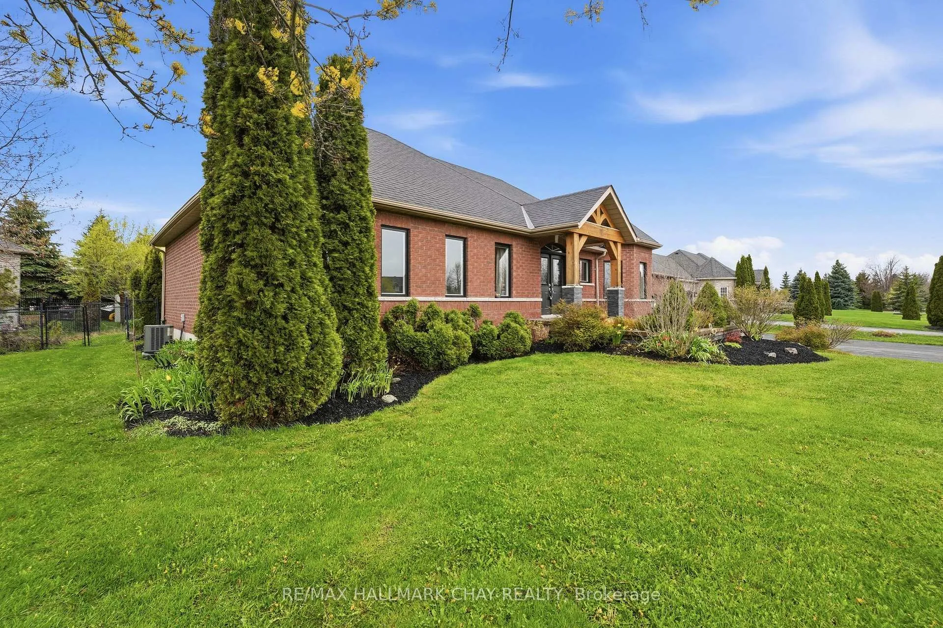 Photo 43 of 13 Brykman Road, Essa, Thornton — HOMEH