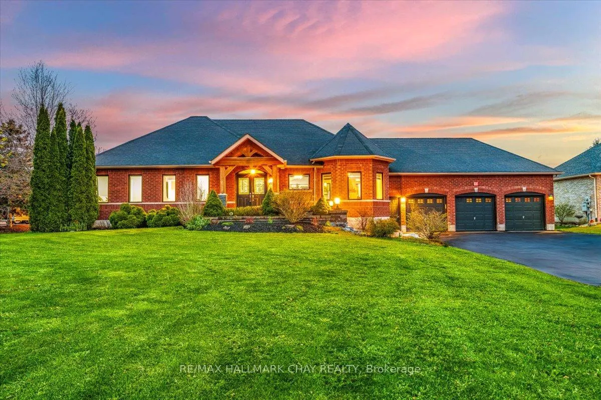 Photo 47 of 13 Brykman Road, Essa, Thornton — HOMEH