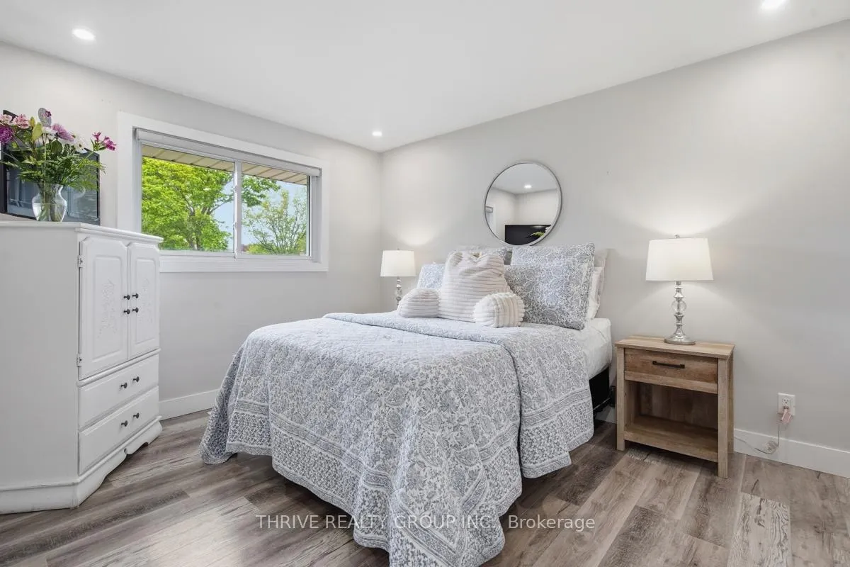 Photo 17 of 329 Strathroyal Avenue, Strathroy-Caradoc, NW — HOMEH