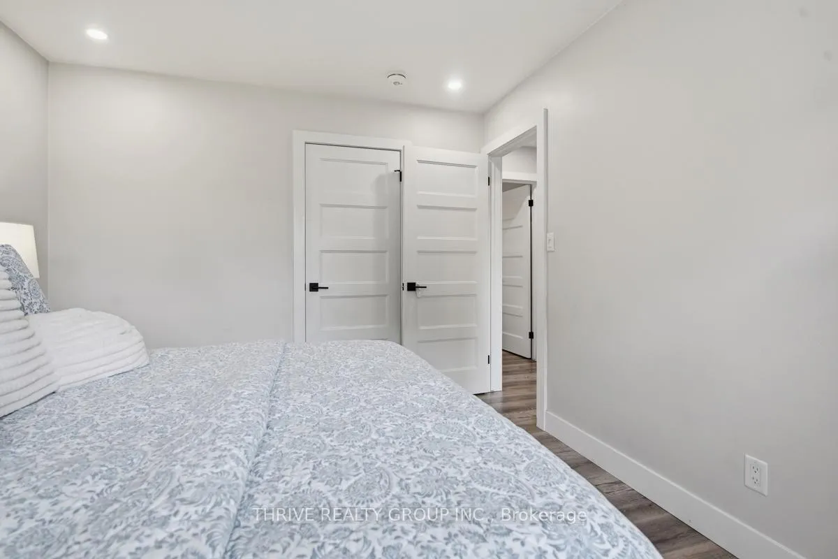 Photo 18 of 329 Strathroyal Avenue, Strathroy-Caradoc, NW — HOMEH