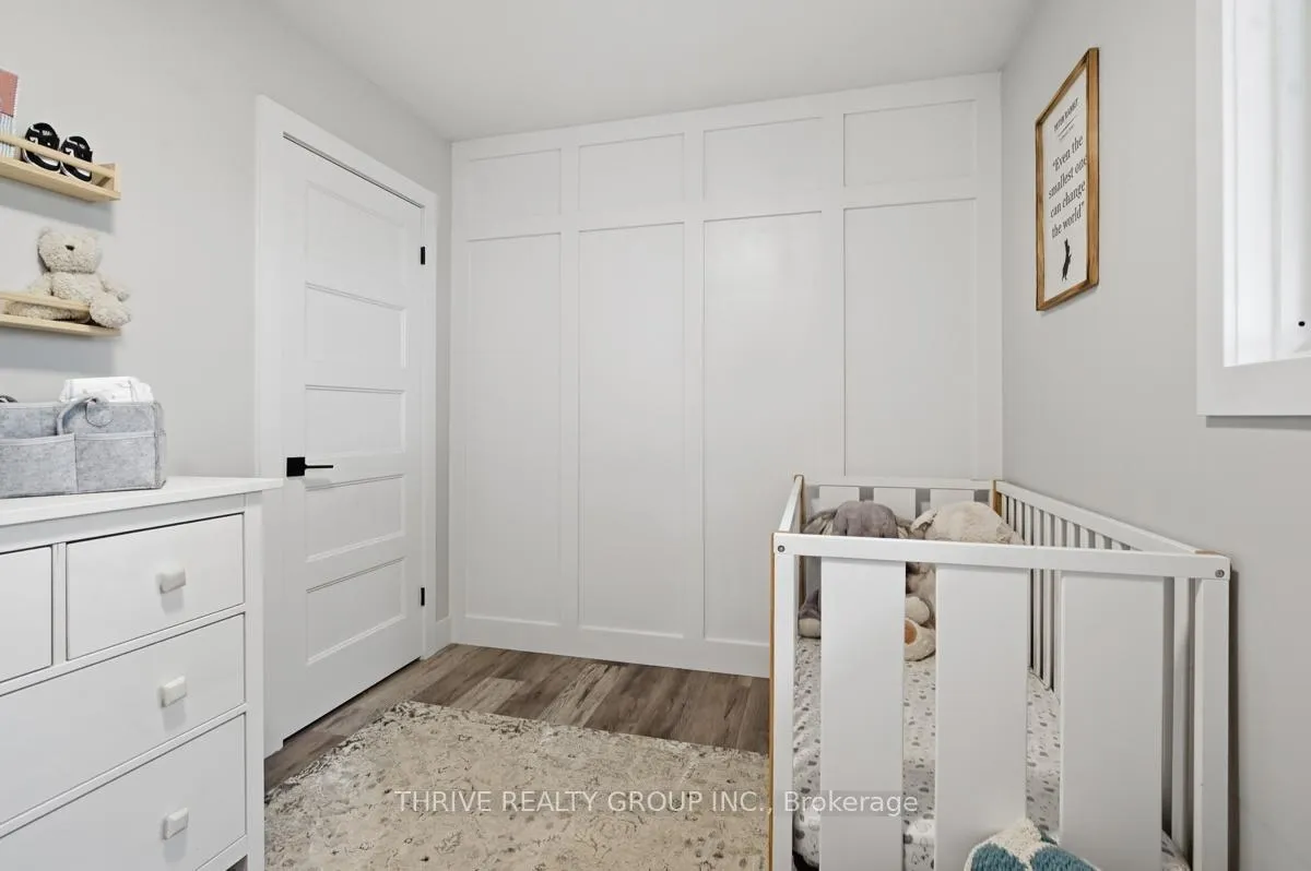 Photo 22 of 329 Strathroyal Avenue, Strathroy-Caradoc, NW — HOMEH