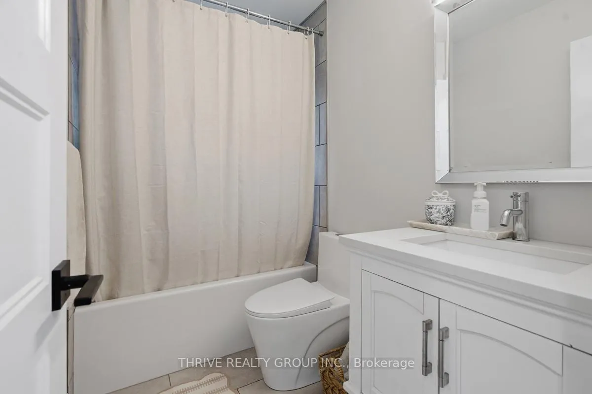 Photo 24 of 329 Strathroyal Avenue, Strathroy-Caradoc, NW — HOMEH