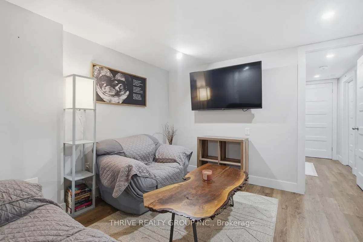 Photo 27 of 329 Strathroyal Avenue, Strathroy-Caradoc, NW — HOMEH