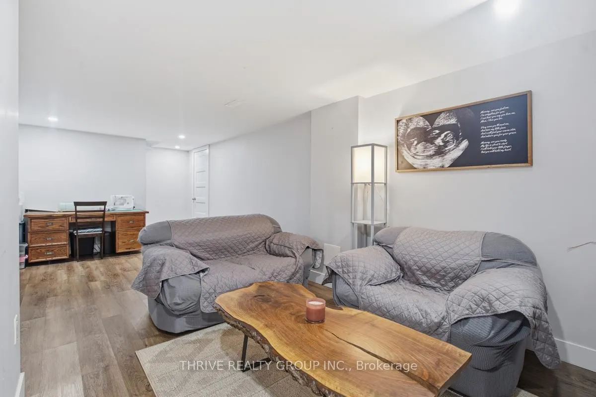 Photo 28 of 329 Strathroyal Avenue, Strathroy-Caradoc, NW — HOMEH
