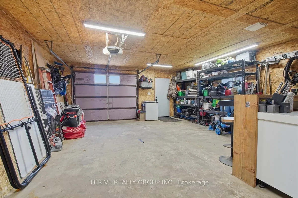 Photo 43 of 329 Strathroyal Avenue, Strathroy-Caradoc, NW — HOMEH