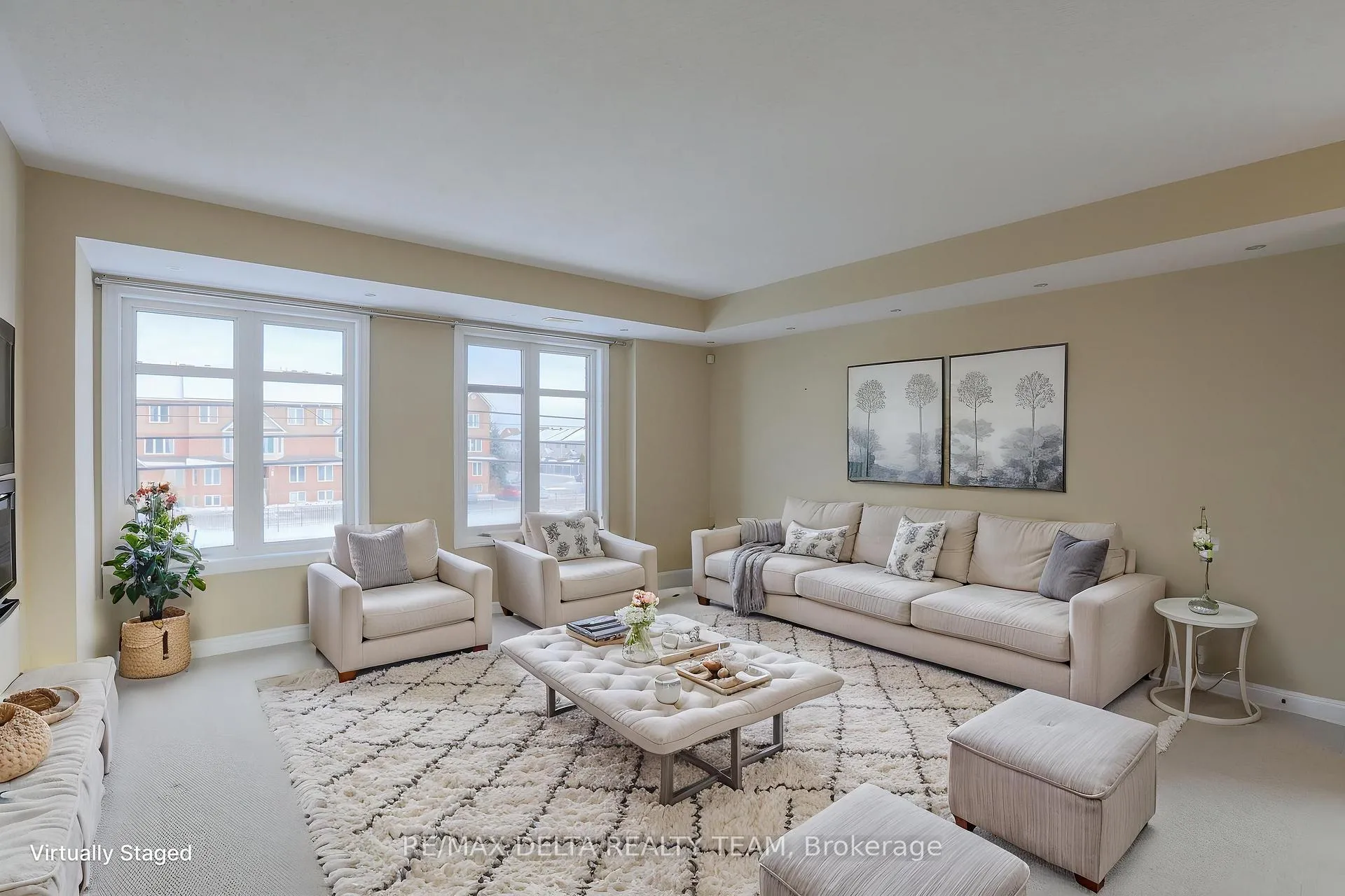 Photo 3 of Unit 8, 2230 Tenth Line Road, Ottawa, Avalon West — HOMEH
