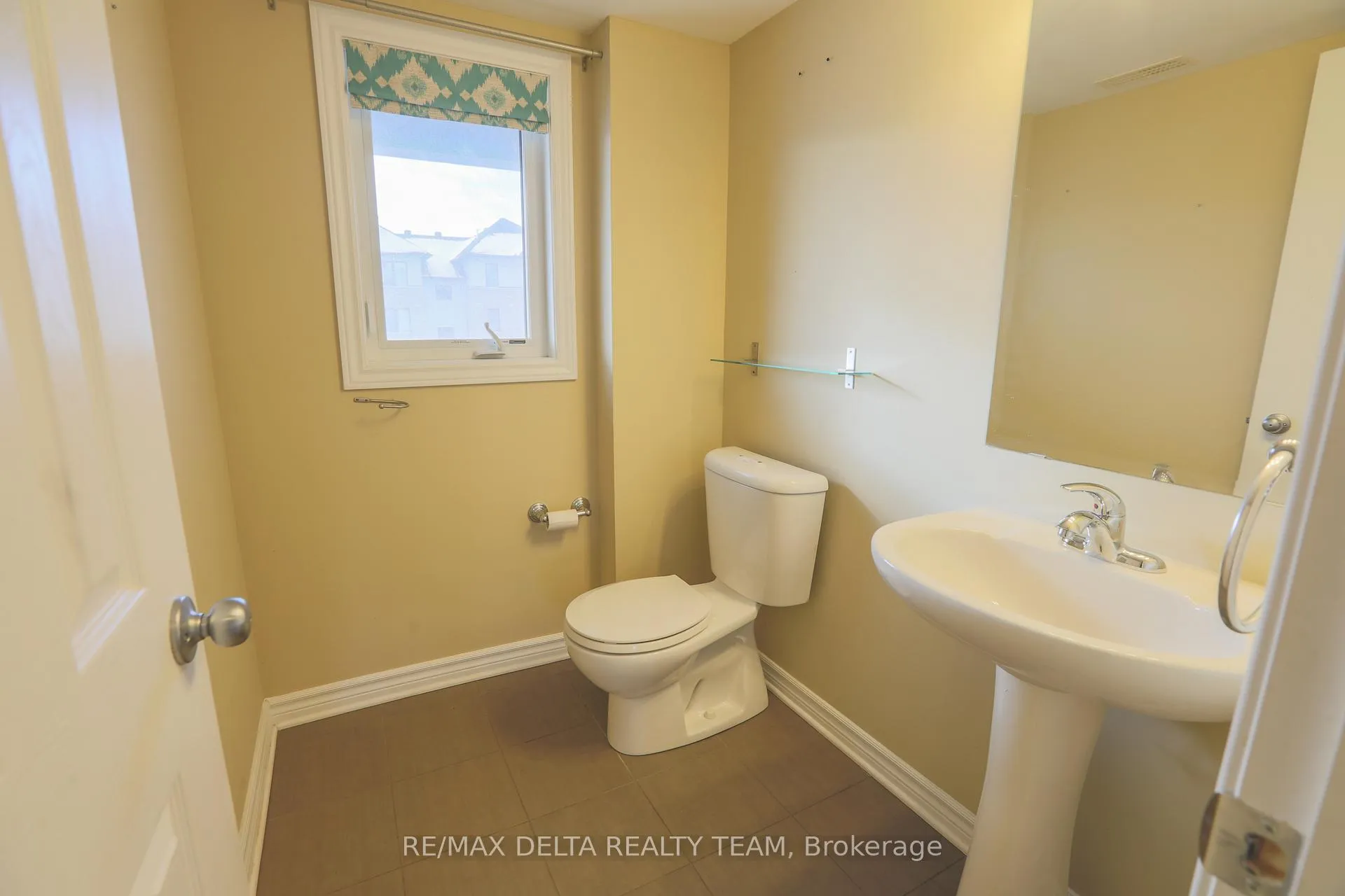 Photo 9 of Unit 8, 2230 Tenth Line Road, Ottawa, Avalon West — HOMEH