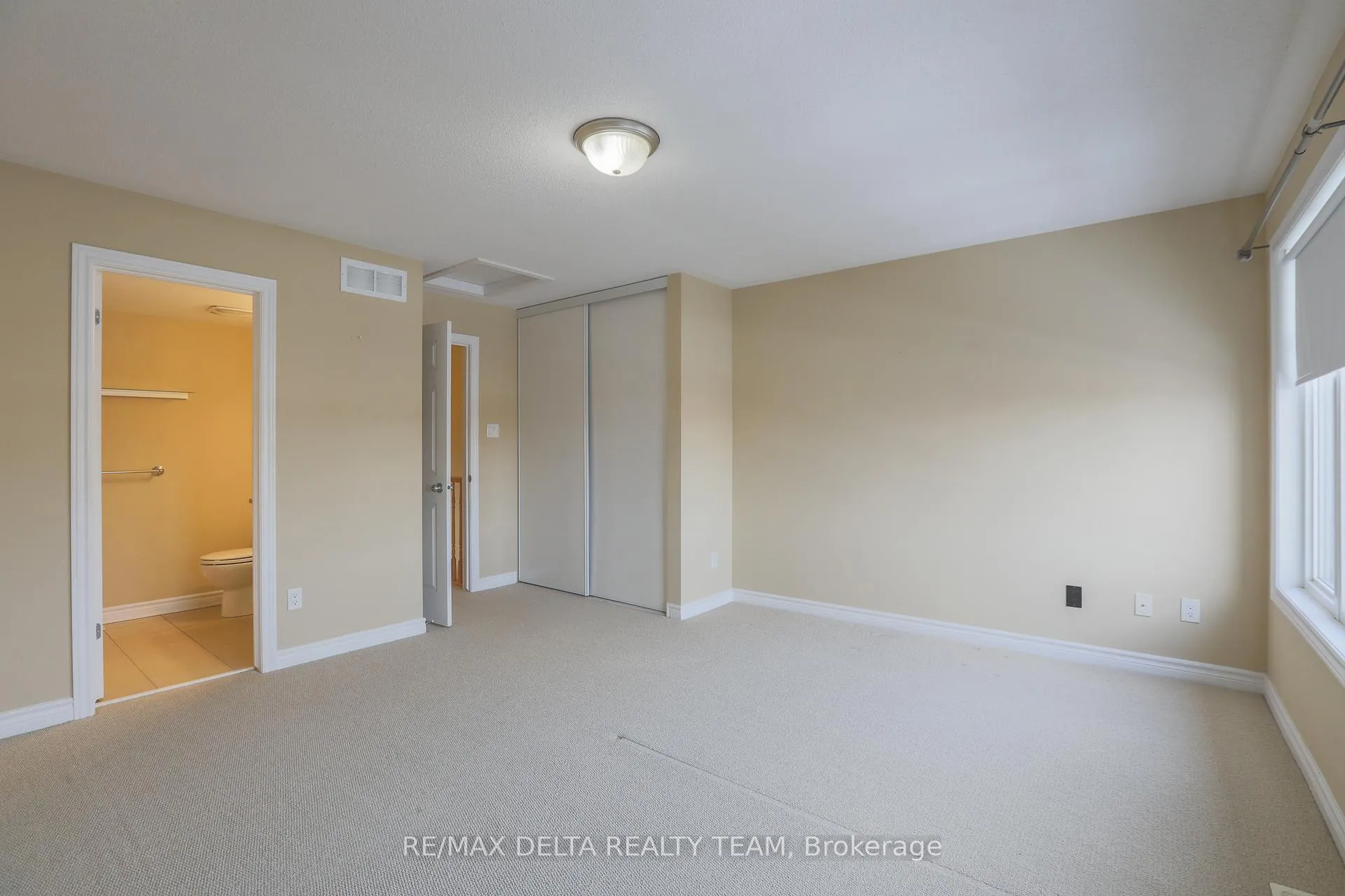 Photo 11 of Unit 8, 2230 Tenth Line Road, Ottawa, Avalon West — HOMEH