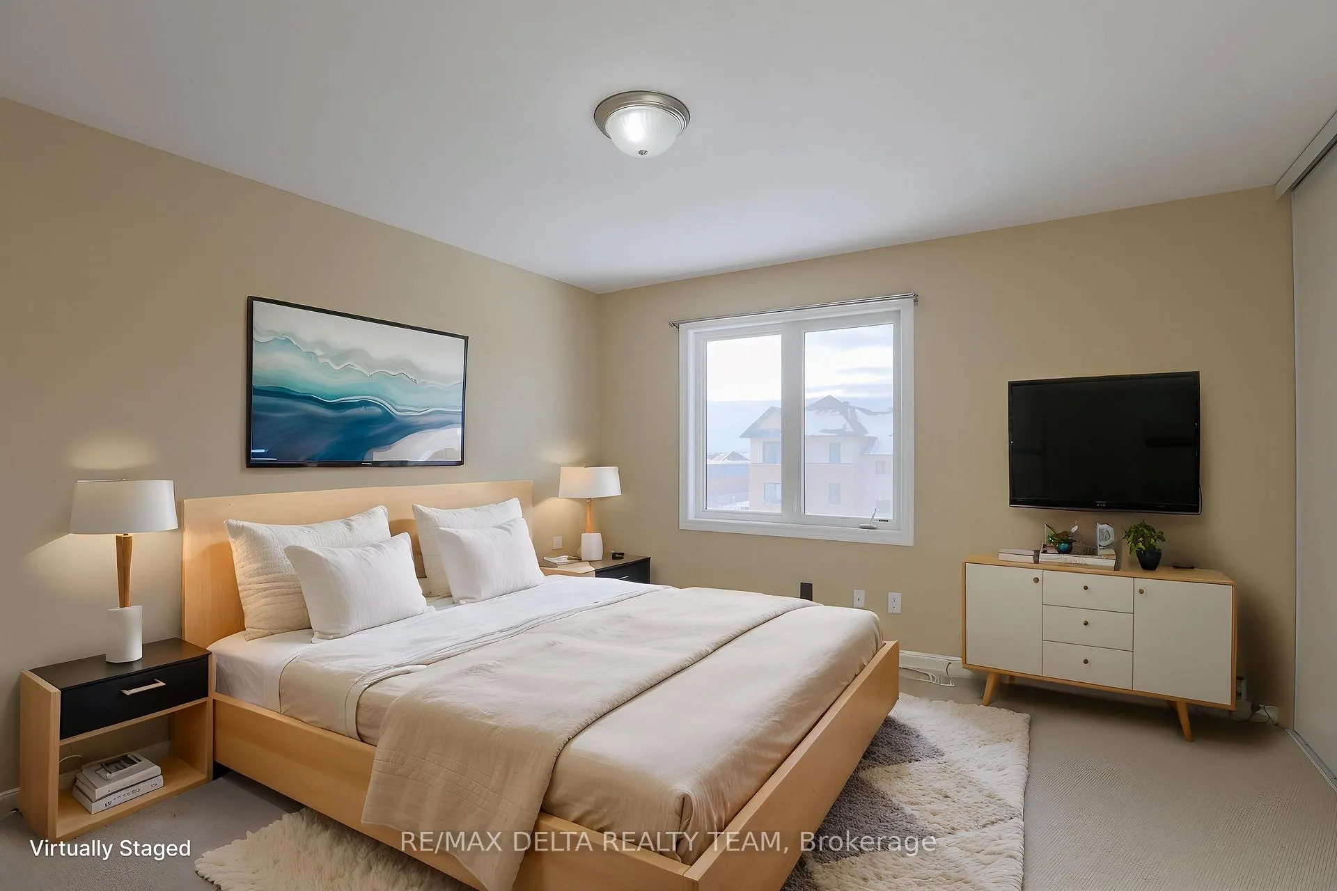 Photo 14 of Unit 8, 2230 Tenth Line Road, Ottawa, Avalon West — HOMEH