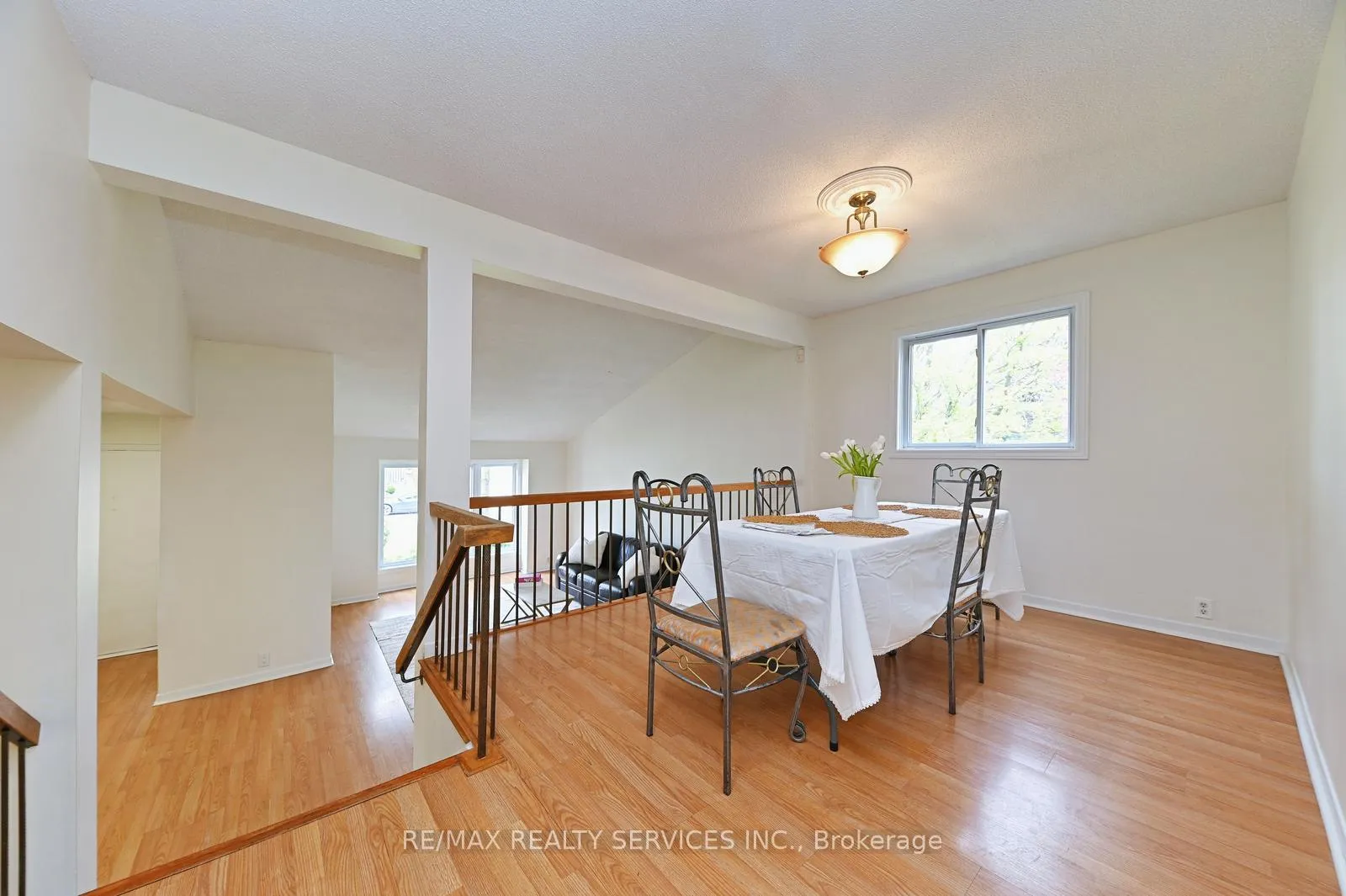 Photo 8 of 65 Massey Street, Brampton, Central Park — HOMEH