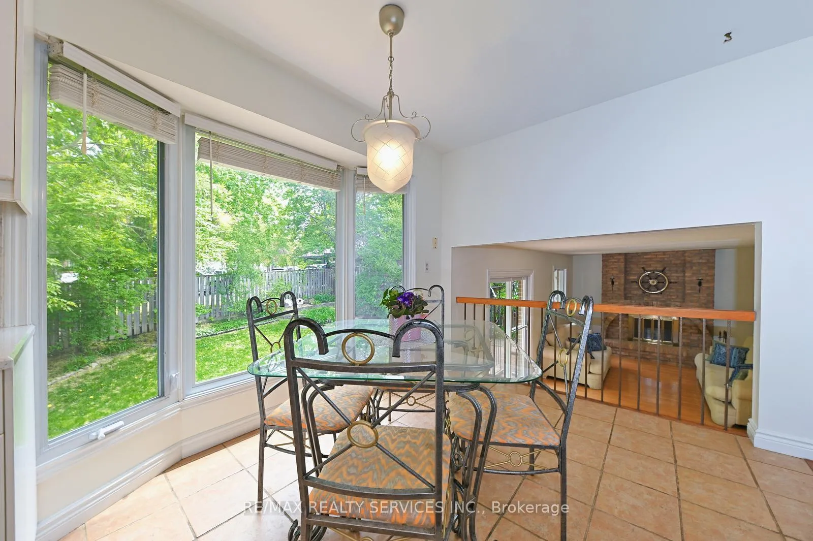 Photo 12 of 65 Massey Street, Brampton, Central Park — HOMEH