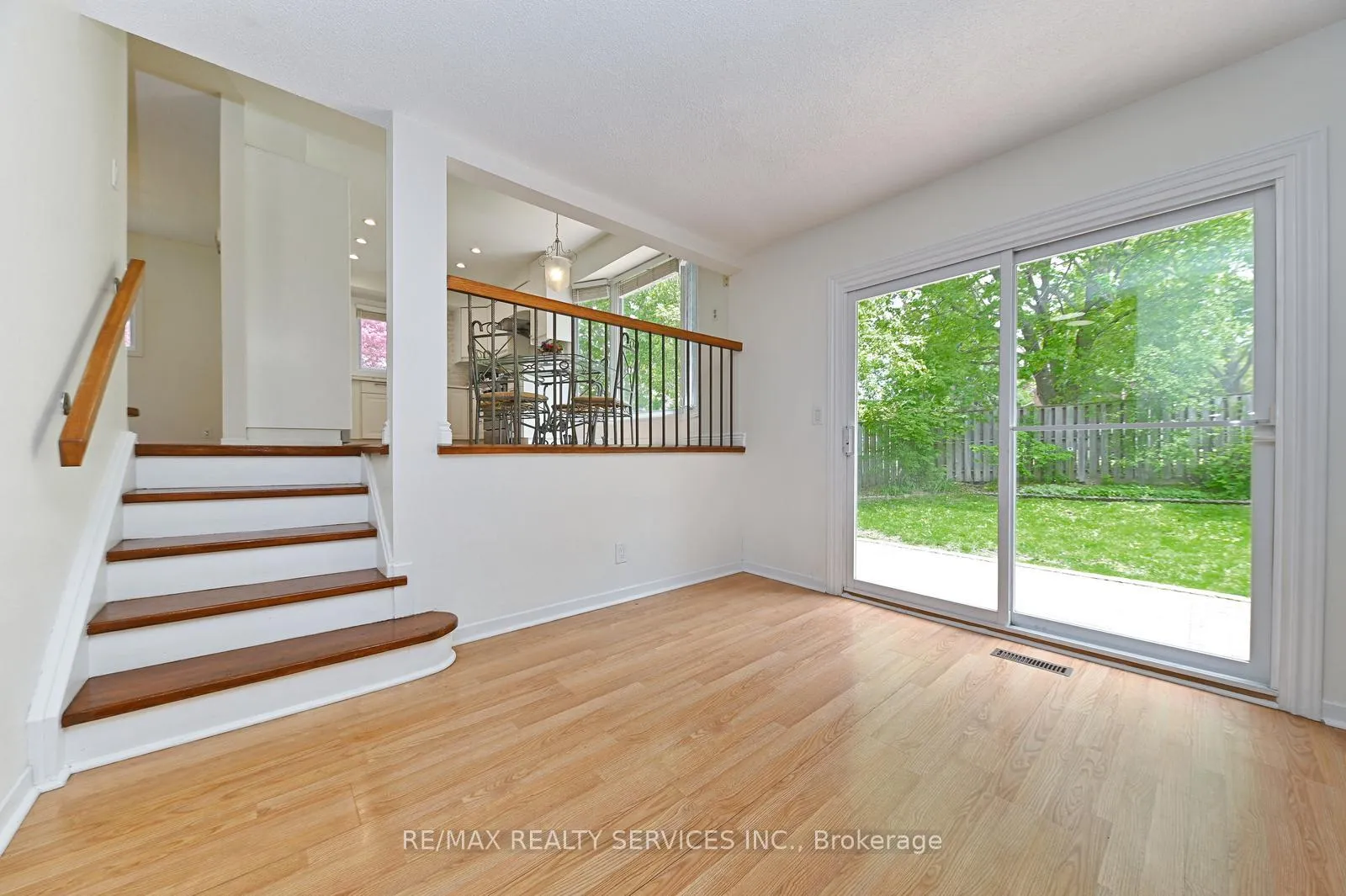 Photo 15 of 65 Massey Street, Brampton, Central Park — HOMEH