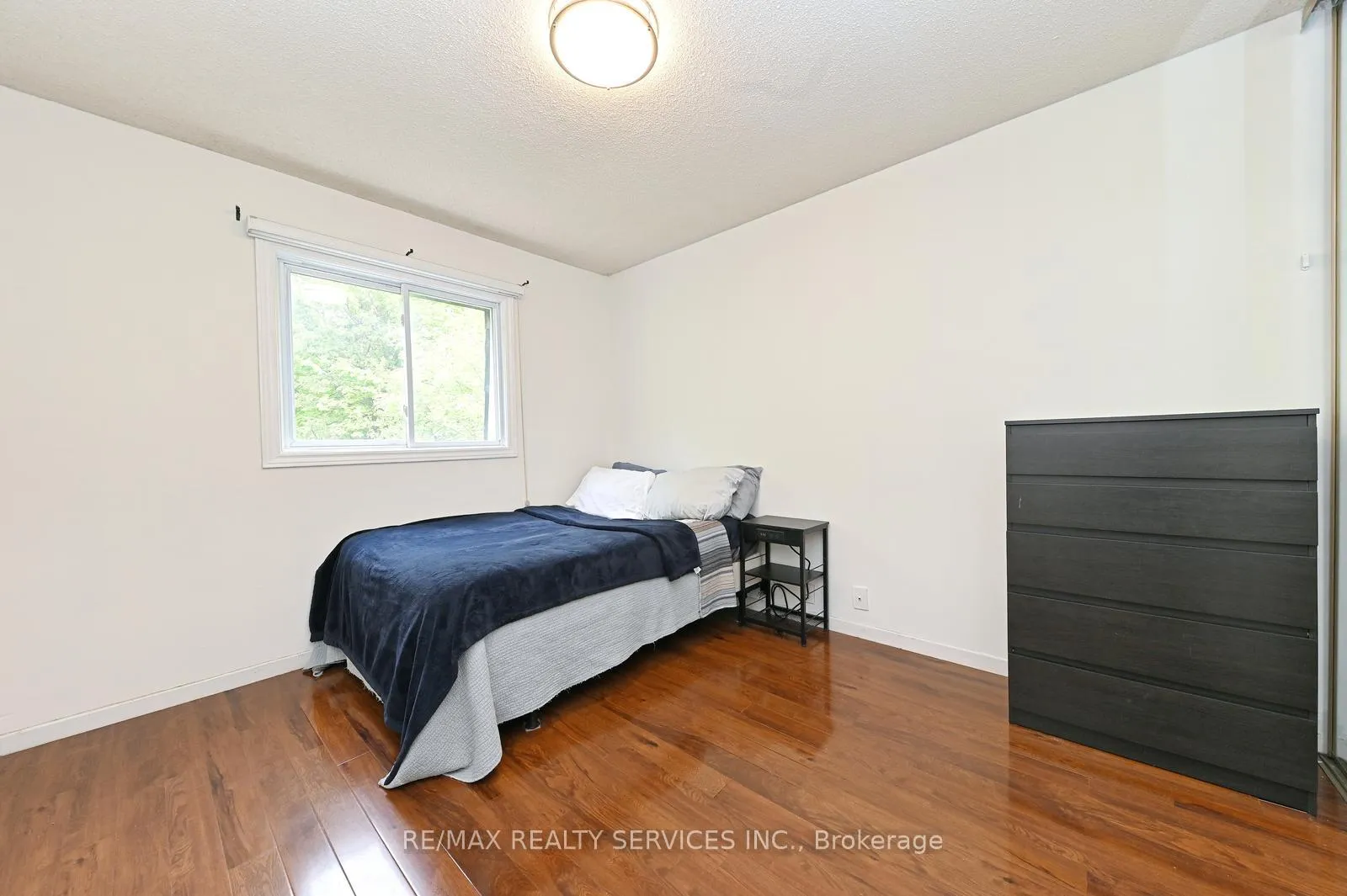 Photo 22 of 65 Massey Street, Brampton, Central Park — HOMEH
