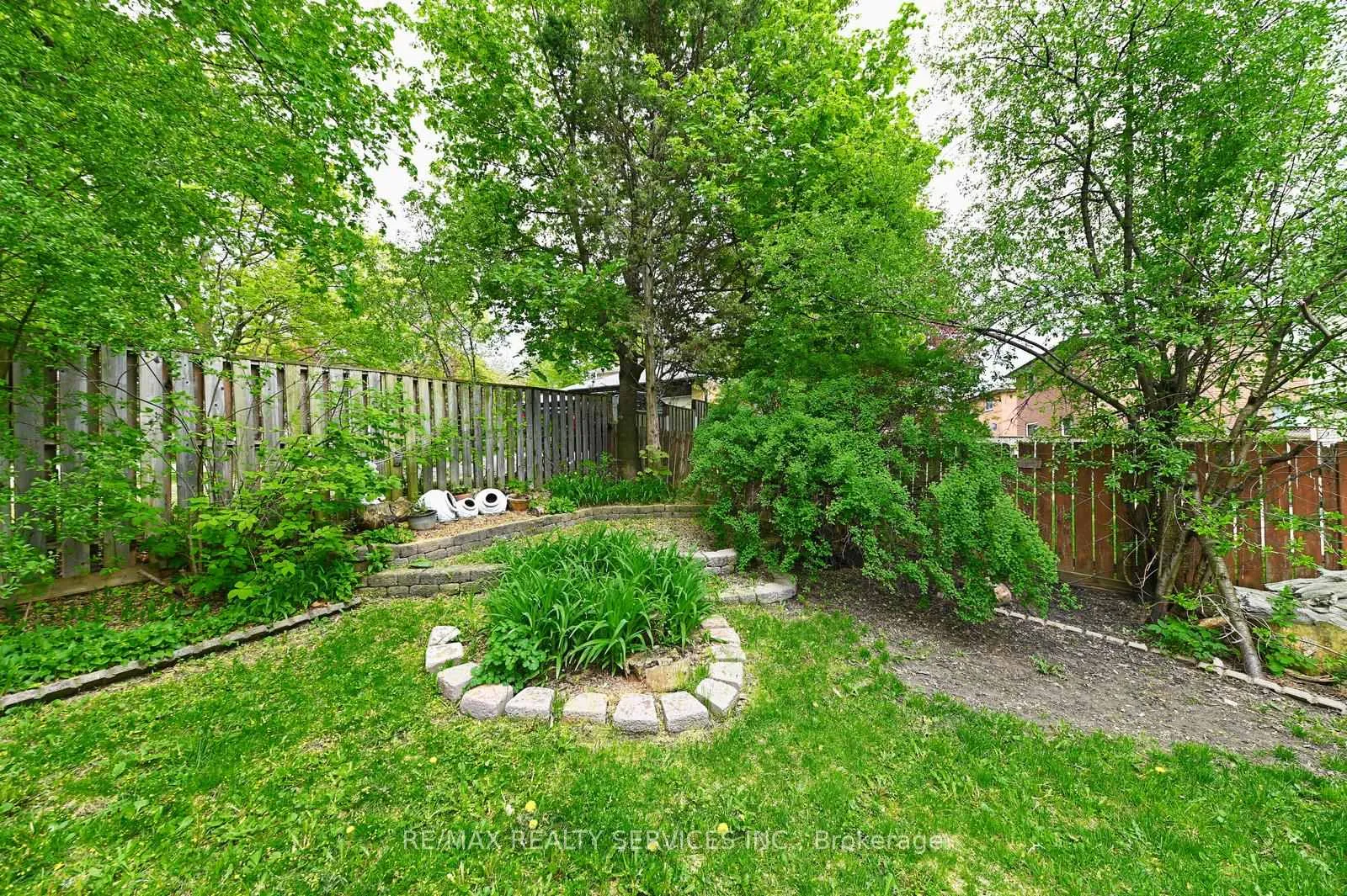 Photo 34 of 65 Massey Street, Brampton, Central Park — HOMEH