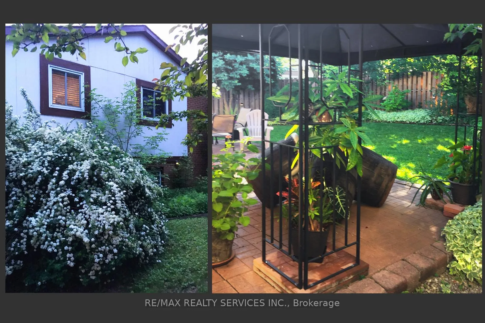 Photo 35 of 65 Massey Street, Brampton, Central Park — HOMEH