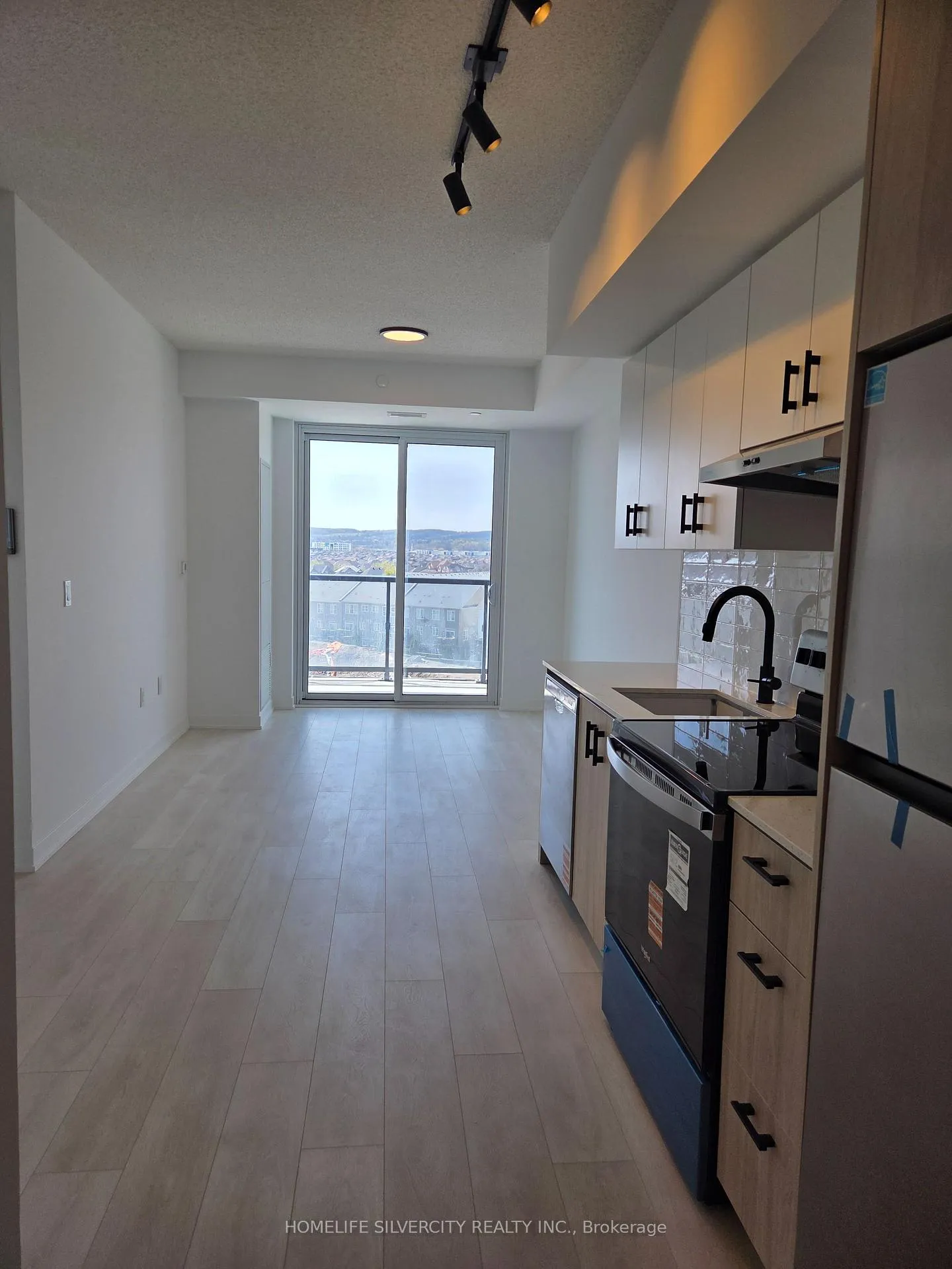 Photo 1 of Unit C601, 4878 Powers Common, Burlington, Alton — HOMEH