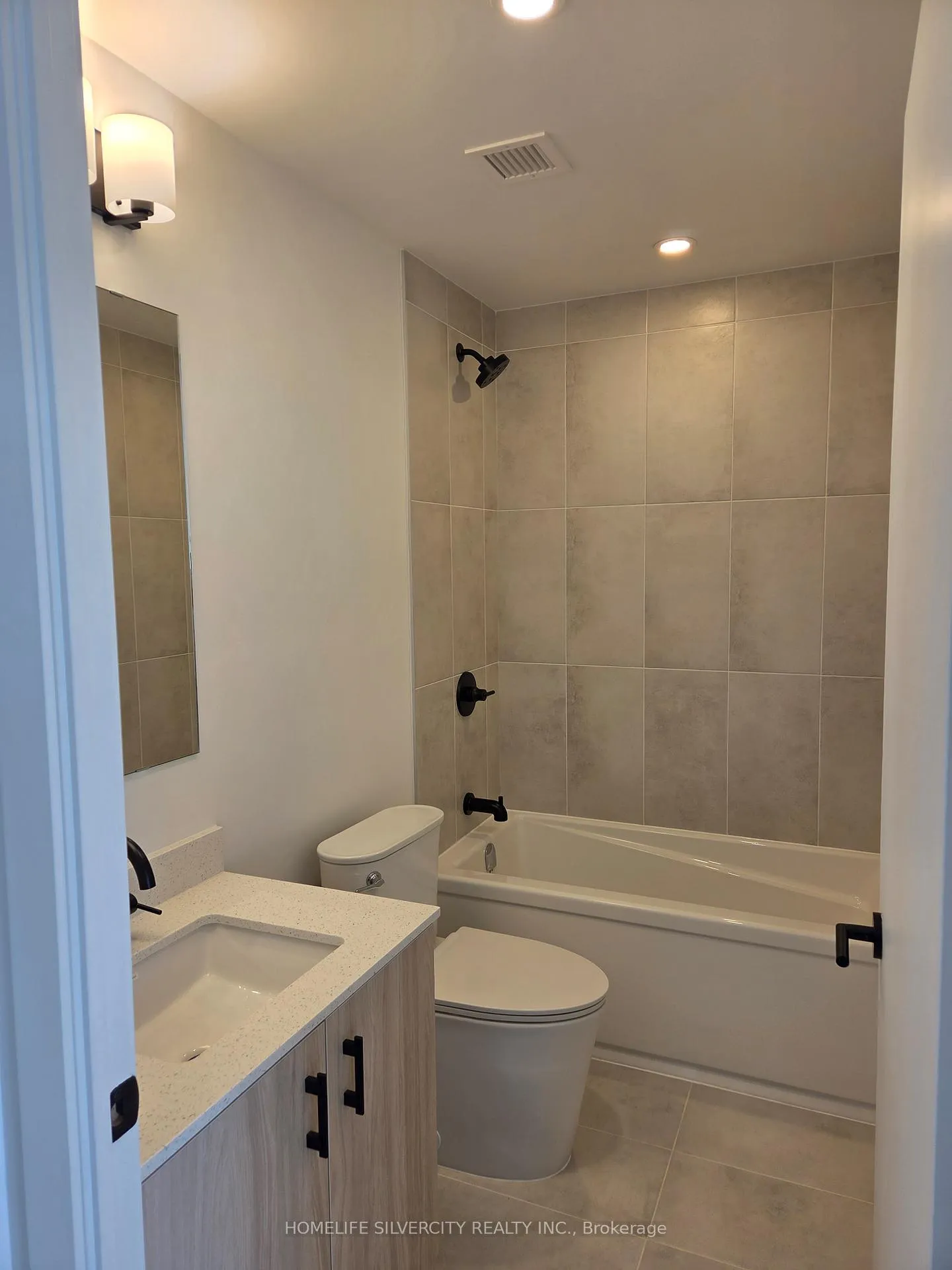 Photo 8 of Unit C601, 4878 Powers Common, Burlington, Alton — HOMEH