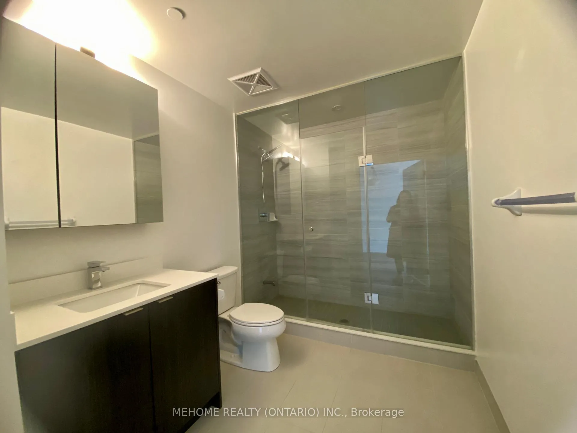 Photo 7 of Unit 710, 100 Eagle Rock Way, Vaughan, Rural Vaughan — HOMEH