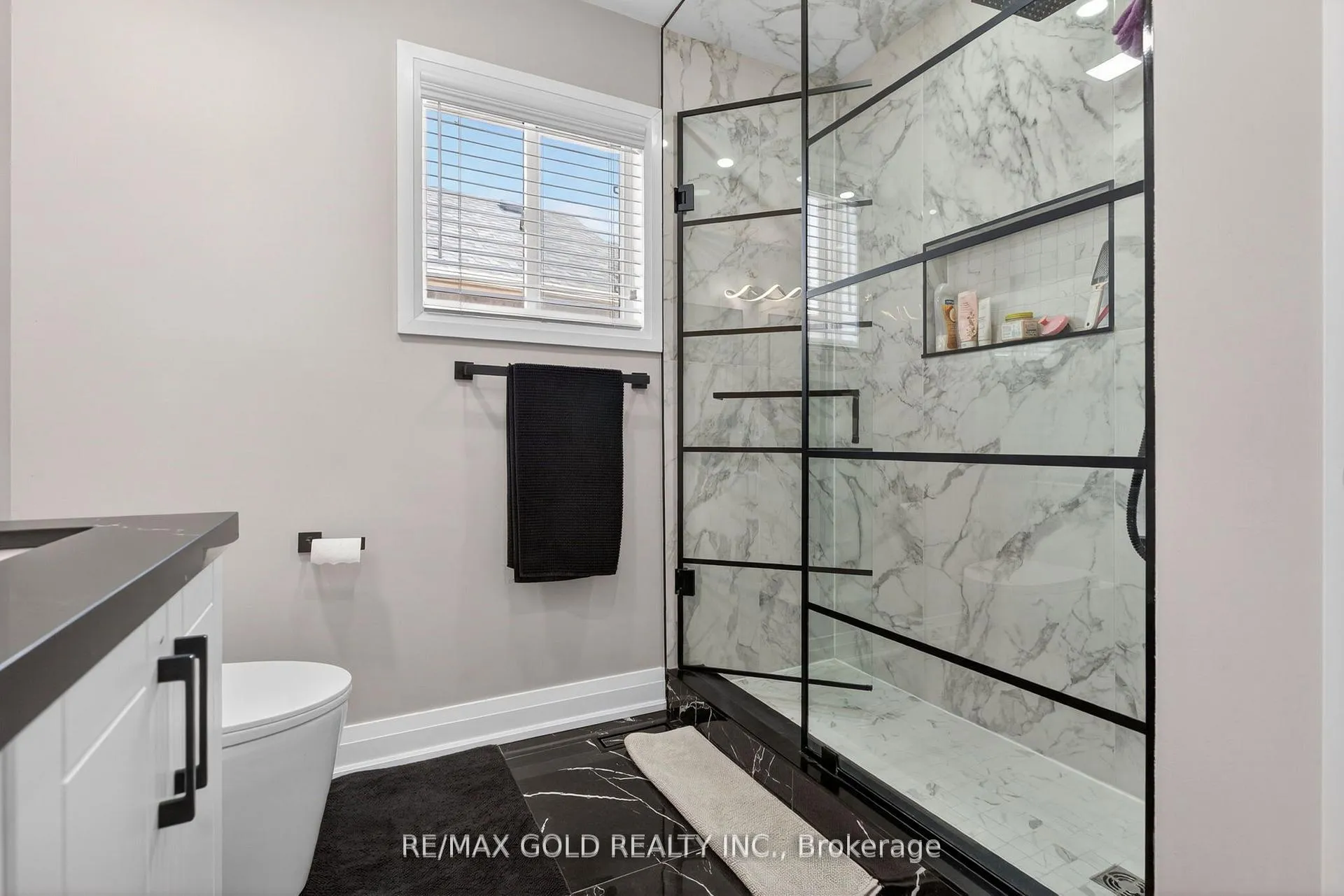 Photo 22 of 151 Brisdale Drive, Brampton, Fletcher's Meadow — HOMEH