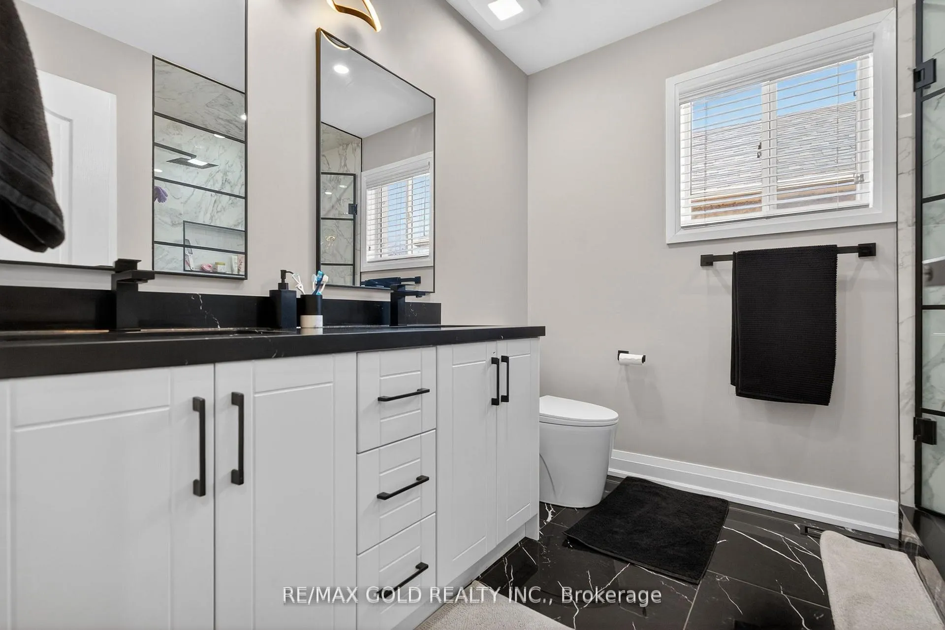 Photo 24 of 151 Brisdale Drive, Brampton, Fletcher's Meadow — HOMEH