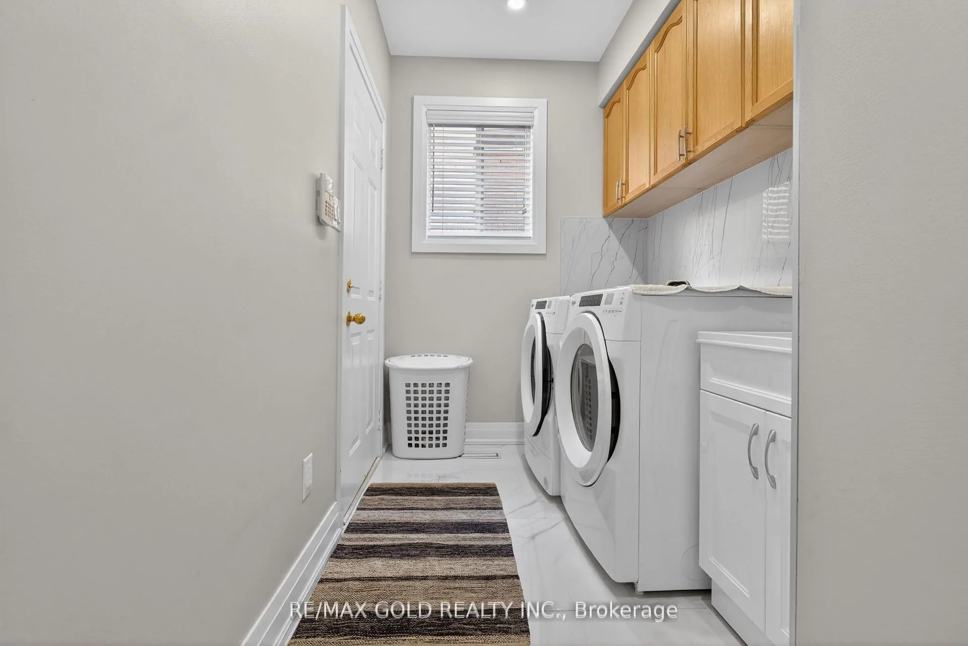 Photo 26 of 151 Brisdale Drive, Brampton, Fletcher's Meadow — HOMEH