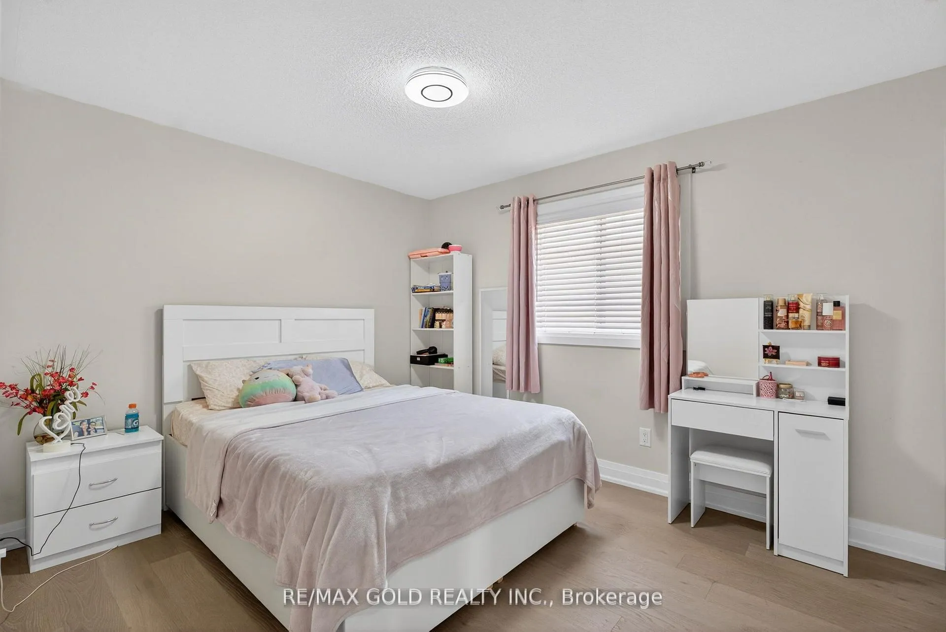 Photo 28 of 151 Brisdale Drive, Brampton, Fletcher's Meadow — HOMEH
