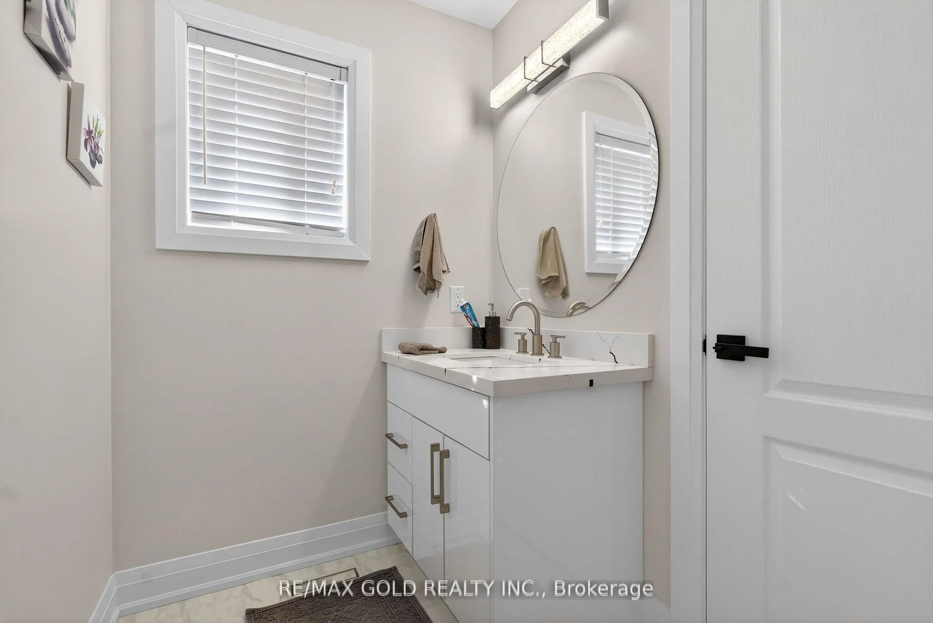 Photo 29 of 151 Brisdale Drive, Brampton, Fletcher's Meadow — HOMEH