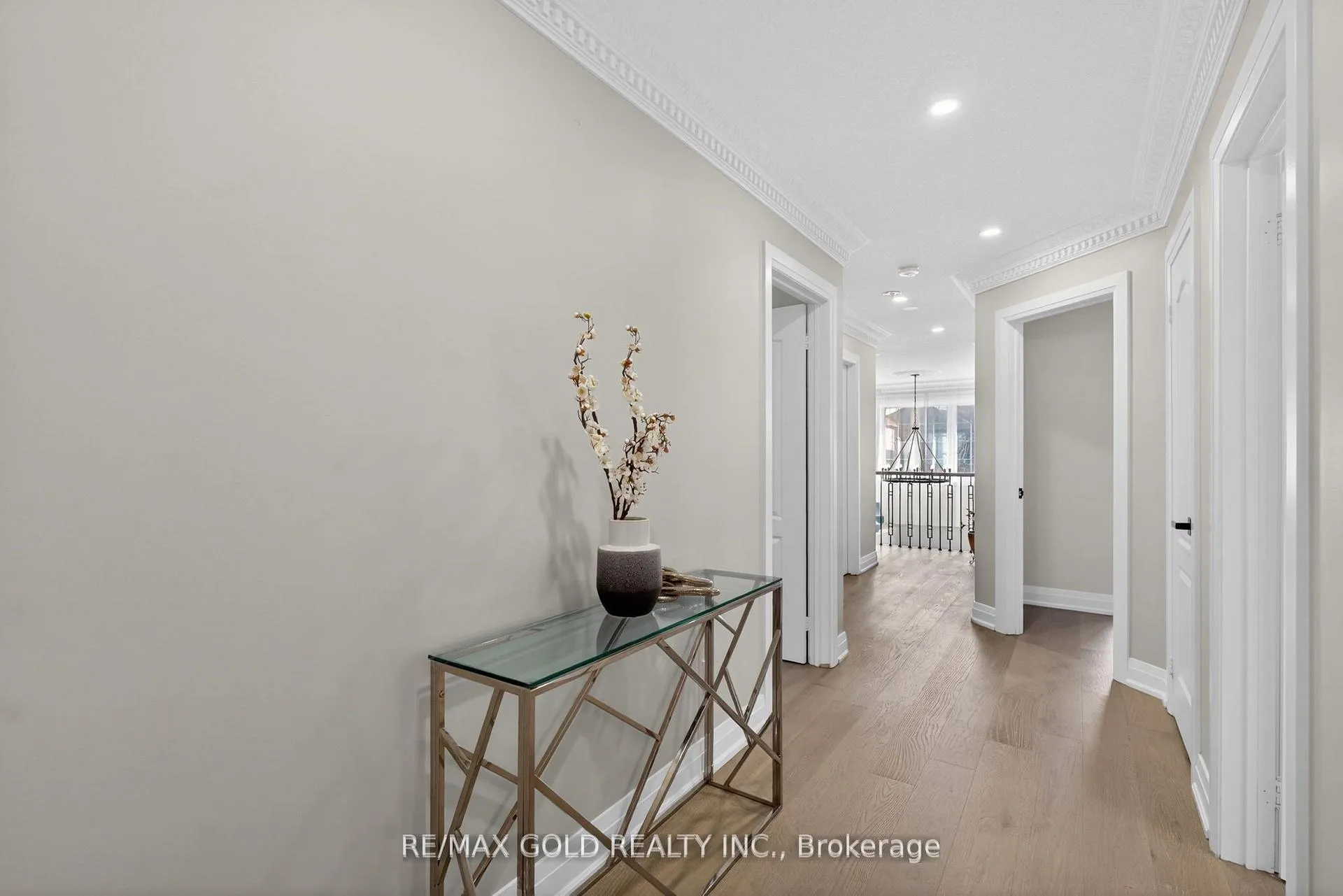 Photo 32 of 151 Brisdale Drive, Brampton, Fletcher's Meadow — HOMEH